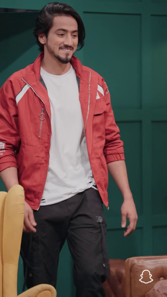 PHONE SWAP, PHONE SWAP INDIA, MR FAISU PHONE SWAP INDIA EPIOSDE, HOW TO WATCH PHONE SWAP INDIA SHOW, MR FAISU NEW RELITY SHOW, faisu new show, faisu new song, snapchat new show, mr faisu images, faisu girlfriend