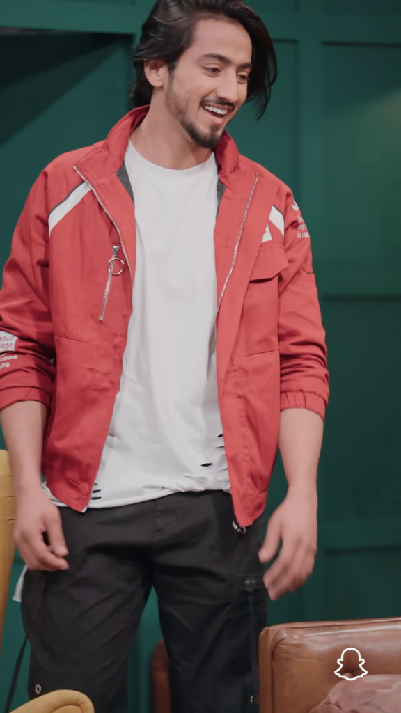 PHONE SWAP, PHONE SWAP INDIA, MR FAISU PHONE SWAP INDIA EPIOSDE, HOW TO WATCH PHONE SWAP INDIA SHOW, MR FAISU NEW RELITY SHOW, faisu new show, faisu new song, snapchat new show, mr faisu images, faisu girlfriend