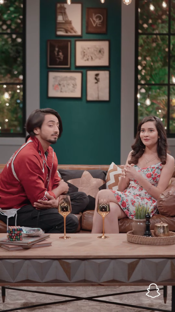 PHONE SWAP, PHONE SWAP INDIA, MR FAISU PHONE SWAP INDIA EPIOSDE, HOW TO WATCH PHONE SWAP INDIA SHOW, MR FAISU NEW RELITY SHOW, faisu new show, faisu new song, snapchat new show, mr faisu images, faisu girlfriend