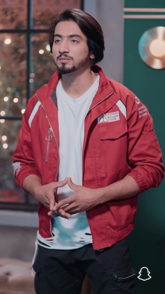 vPHONE SWAP, PHONE SWAP INDIA, MR FAISU PHONE SWAP INDIA EPIOSDE, HOW TO WATCH PHONE SWAP INDIA SHOW, MR FAISU NEW RELITY SHOW, faisu new show, faisu new song, snapchat new show, mr faisu images, faisu girlfriend, nishtha mukreji