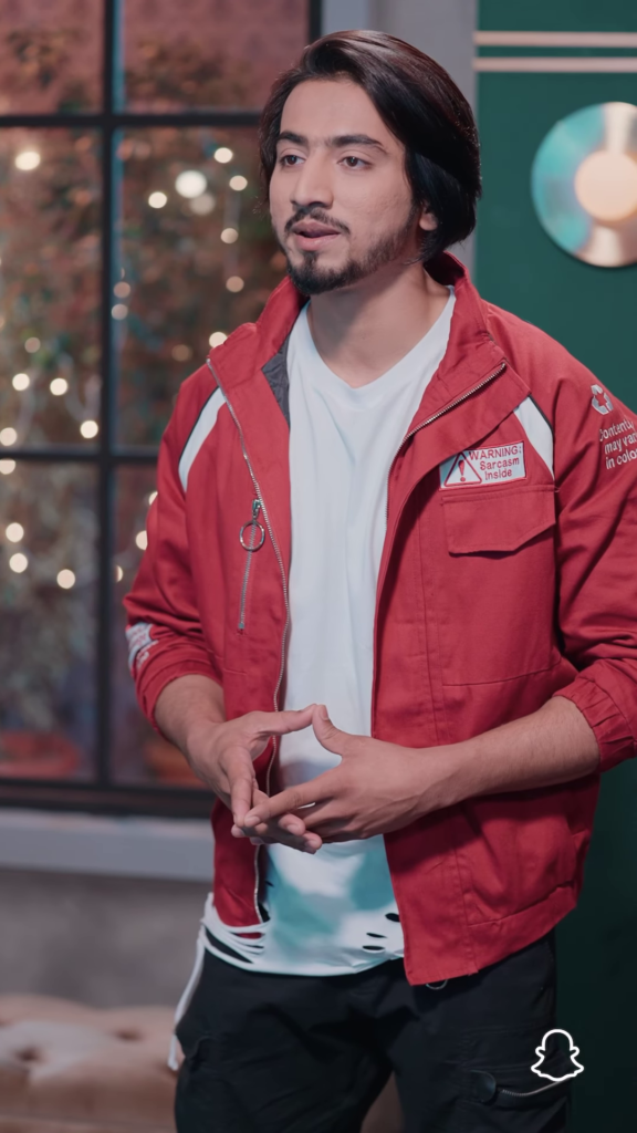 PHONE SWAP, PHONE SWAP INDIA, MR FAISU PHONE SWAP INDIA EPIOSDE, HOW TO WATCH PHONE SWAP INDIA SHOW, MR FAISU NEW RELITY SHOW, faisu new show, faisu new song, snapchat new show, mr faisu images, faisu girlfriend, nishtha mukreji