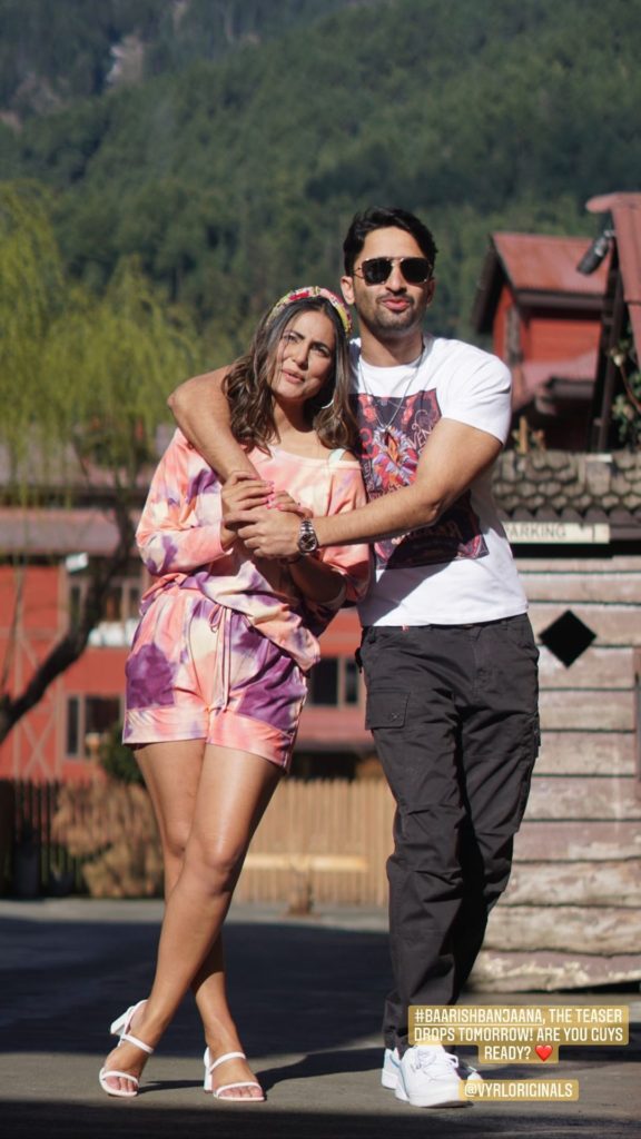 Baarish Ban Jaana Song Details, Baarish Ban Jaana song Hina Khan, Baarish Ban Jaana song heroine ka naam kya hain
Baarish Ban Jaana HINDI LYRICS, Baarish Ban Jaana Hina Khan LYRICS, Baarish Ban Jaana CAST AND CREW,
Baarish Ban Jaana FULL SONG DOWNLOAD, Baarish Ban Jaana POSTER, Baarish Ban Jaana ROSTE, Baarish Ban Jaana YOUTUBE,
Baarish Ban Jaana NEW SONG, Baarish Ban Jaana LYRICS DOWNLOAD
Hina Khan new song Baarish Ban Jaana,Hina Khan new song, Hina Khan images,Hina Khan pics, Hina Khan with Hina Khan,Hina Khan new song release date,
Baarish Ban Jaana song Hina Khan,
Baarish Ban Jaana song Lyrics,
Baarish Ban Jaana song cast, Payal Dev new songs, Payal Dev songs, Payal Dev song with Shaheer Sheikh,
Baarish Ban Jaana song mp3 song download,
Baarish Ban Jaana song download,Baarish Ban Jaana song records
Baarish Ban Jaana song song cast,
Baarish Ban Jaana song singer, Hina Khan all songs,
Shaheer Sheikh Baarish Ban Jaana song PICS, Shaheer Sheikh pics,
Shaheer Sheikh Baarish Ban Jaana song song, Shaheer Sheikh song, Shaheer Sheikh new song Baarish Ban Jaana,
Hina Khan new pics, Hina Khanphoto download,
Hina Khan latest pic, Baarish Ban Jaana Hindi Lyrics,
Baarish Ban Jaana song shoot location, Baarish Ban Jaana song actress, Baarish Ban Jaana song full lyrics,
Hina Khan songs
Hina Khan images, new song 2021, new song Baarish Ban Jaana
Hina Khan, Shaheer Sheikh Baarish Ban Jaana song New Song, Shaheer Sheikh New SOng, Payal Dev New Song Baarish Ban Jaana,
Baarish Ban Jaana song,
Baarish Ban Jaana song status download, Hina Khan new images, Hina Khan new song 2021, Hina Khan images, Hina Khan picture
Hina Khan new song, Hina Khan new song, Hina Khan new song, Baarish Ban Jaana song lyrics Hina Khan
Baarish Ban Jaana song actress name, Baarish Ban Jaana song actor name, Shaheer Sheikh Baarish Ban Jaana song PICTURE
Payal Dev songs Shaheer Sheikh & Hina Khan images, Baarish Ban Jaana CAST AND CREW, Baarish Ban Jaana FULL SONG DOWNLOAD, Baarish Ban Jaana HINDI LYRICS,
Baarish Ban Jaana Payal DevR LYRICS, Baarish Ban Jaana LYRICS DOWNLOAD Baarish Ban Jaana Song Shaheer Sheikh & Hina Khan, Baarish Ban Jaana NEW SONG, Baarish Ban Jaana POSTER,
Baarish Ban Jaana ROSTE, Baarish Ban Jaana song, Baarish Ban Jaana Song cast, Baarish Ban Jaana Song download, Baarish Ban Jaana Song Payal Dev, Baarish Ban Jaana Song Lyrics,
Baarish Ban Jaana Song mp3 song download, Baarish Ban Jaana Song singer, Baarish Ban Jaana Song song cast, Baarish Ban Jaana Song status download, Baarish Ban Jaana YOUTUBE,
Baarish Ban Jaana, Baarish Ban Jaana lyrics, Baarish Ban Jaana meaning in hindi, Baarish Ban Jaana mp3 song download, Baarish Ban Jaana ne,
Baarish Ban Jaana lyrics, Baarish Ban Jaana ringtone download, Baarish Ban Jaana song download pagalworld, Baarish Ban Jaana status, Baarish Ban Jaana song status,