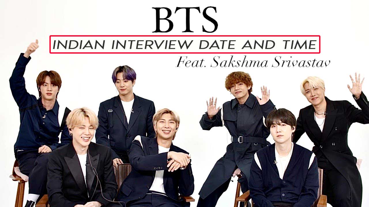 Bts interview. BTS feat. Indian BTS. Интервью БТС на английском с субтитрами.