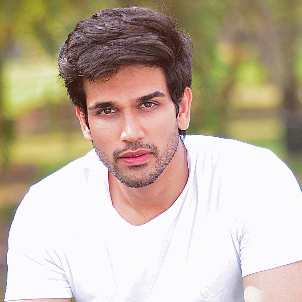 Bedardi Se Pyaar Ka Song Details, Bedardi Se Pyaar Ka Song cast, Bedardi Se Pyaar Ka song Gurmeet Choudhary, Sherine Singh, Kaashish Vohra, Altamash Faraz, Bedardi Se Pyaar Ka song heroine ka naam kya hain Bedardi Se Pyaar Ka HINDI LYRICS, Bedardi Se Pyaar Ka Gurmeet Choudhary, Sherine Singh, Kaashish Vohra, Altamash Faraz LYRICS, Bedardi Se Pyaar Ka CAST AND CREW, Bedardi Se Pyaar Ka FULL SONG DOWNLOAD, Bedardi Se Pyaar Ka POSTER, Bedardi Se Pyaar Ka ROSTE, Bedardi Se Pyaar Ka YOUTUBE, Bedardi Se Pyaar Ka NEW SONG, Bedardi Se Pyaar Ka LYRICS DOWNLOAD Gurmeet Choudhary, Sherine Singh, Kaashish Vohra, Altamash Faraz new song Bedardi Se Pyaar Ka,Gurmeet Choudhary, Sherine Singh, Kaashish Vohra, Altamash Faraz new song, Gurmeet Choudhary, Sherine Singh, Kaashish Vohra, Altamash Faraz images,Gurmeet Choudhary, Sherine Singh, Kaashish Vohra, Altamash Faraz pics, Gurmeet Choudhary, Sherine Singh, Kaashish Vohra, Altamash Faraz with Gurmeet Choudhary, Sherine Singh, Kaashish Vohra, Altamash Faraz,Gurmeet Choudhary, Sherine Singh, Kaashish Vohra, Altamash Faraz new song release date, Bedardi Se Pyaar Ka song Gurmeet Choudhary, Sherine Singh, Kaashish Vohra, Altamash Faraz, Bedardi Se Pyaar Ka song Lyrics, Bedardi Se Pyaar Ka song cast, Jubin Nautiyal new songs, Jubin Nautiyal songs, Jubin Nautiyal song with Shaheer Sheikh, Bedardi Se Pyaar Ka song mp3 song download, Bedardi Se Pyaar Ka song download,Bedardi Se Pyaar Ka song records Bedardi Se Pyaar Ka song song cast, Bedardi Se Pyaar Ka song singer, Gurmeet Choudhary, Sherine Singh, Kaashish Vohra, Altamash Faraz all songs, Shaheer Sheikh Bedardi Se Pyaar Ka song PICS, Shaheer Sheikh pics, Shaheer Sheikh Bedardi Se Pyaar Ka song song, Shaheer Sheikh song, Shaheer Sheikh new song Bedardi Se Pyaar Ka, Gurmeet Choudhary, Sherine Singh, Kaashish Vohra, Altamash Faraz new pics, Gurmeet Choudhary, Sherine Singh, Kaashish Vohra, Altamash Faraz photo download, Gurmeet Choudhary, Sherine Singh, Kaashish Vohra, Altamash Faraz latest pic, Bedardi Se Pyaar Ka Hindi Lyrics, Bedardi Se Pyaar Ka song shoot location, Bedardi Se Pyaar Ka song actress, Bedardi Se Pyaar Ka song full lyrics, Gurmeet Choudhary, Sherine Singh, Kaashish Vohra, Altamash Faraz songs Gurmeet Choudhary, Sherine Singh, Kaashish Vohra, Altamash Faraz images, new song 2021, new song Bedardi Se Pyaar Ka Gurmeet Choudhary, Sherine Singh, Kaashish Vohra, Altamash Faraz, Shaheer Sheikh Bedardi Se Pyaar Ka song New Song, Shaheer Sheikh New SOng, Jubin Nautiyal New Song Bedardi Se Pyaar Ka, Bedardi Se Pyaar Ka song, Bedardi Se Pyaar Ka song status download, Gurmeet Choudhary, Sherine Singh, Kaashish Vohra, Altamash Faraz new images, Gurmeet Choudhary, Sherine Singh, Kaashish Vohra, Altamash Faraz new song 2021, Gurmeet Choudhary, Sherine Singh, Kaashish Vohra, Altamash Faraz images, Gurmeet Choudhary, Sherine Singh, Kaashish Vohra, Altamash Faraz picture Gurmeet Choudhary, Sherine Singh, Kaashish Vohra, Altamash Faraz new song, Gurmeet Choudhary, Sherine Singh, Kaashish Vohra, Altamash Faraz new song, Gurmeet Choudhary, Sherine Singh, Kaashish Vohra, Altamash Faraz new song, Bedardi Se Pyaar Ka song lyrics Gurmeet Choudhary, Sherine Singh, Kaashish Vohra, Altamash Faraz Bedardi Se Pyaar Ka song actress name, Bedardi Se Pyaar Ka song actor name, Shaheer Sheikh Bedardi Se Pyaar Ka song PICTURE Jubin Nautiyal songs Shaheer Sheikh & Gurmeet Choudhary, Sherine Singh, Kaashish Vohra, Altamash Faraz images, Bedardi Se Pyaar Ka CAST AND CREW, Bedardi Se Pyaar Ka FULL SONG DOWNLOAD, Bedardi Se Pyaar Ka HINDI LYRICS, Bedardi Se Pyaar Ka Jubin NautiyalR LYRICS, Bedardi Se Pyaar Ka LYRICS DOWNLOAD Bedardi Se Pyaar Ka Song Shaheer Sheikh & Gurmeet Choudhary, Sherine Singh, Kaashish Vohra, Altamash Faraz, Bedardi Se Pyaar Ka NEW SONG, Bedardi Se Pyaar Ka POSTER, Bedardi Se Pyaar Ka ROSTE, Bedardi Se Pyaar Ka song, Bedardi Se Pyaar Ka Song cast, Bedardi Se Pyaar Ka Song download, Bedardi Se Pyaar Ka Song Jubin Nautiyal, Bedardi Se Pyaar Ka Song Lyrics, Bedardi Se Pyaar Ka Song mp3 song download, Bedardi Se Pyaar Ka Song singer, Bedardi Se Pyaar Ka Song song cast, Bedardi Se Pyaar Ka Song status download, Bedardi Se Pyaar Ka YOUTUBE, Bedardi Se Pyaar Ka, Bedardi Se Pyaar Ka lyrics, Bedardi Se Pyaar Ka meaning in hindi, Bedardi Se Pyaar Ka mp3 song download, Bedardi Se Pyaar Ka ne, Bedardi Se Pyaar Ka lyrics, Bedardi Se Pyaar Ka ringtone download, Bedardi Se Pyaar Ka song download pagalworld, Bedardi Se Pyaar Ka status, Bedardi Se Pyaar Ka song status,