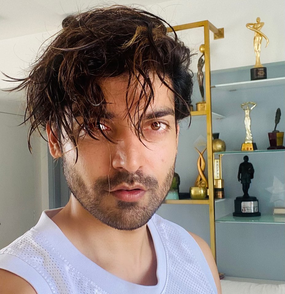 Gurmeet Choudhary ,Gurmeet Choudhary Barsaat Ki Dhun song PICS, Gurmeet Choudhary Barsaat Ki Dhun song PICTURE, Gurmeet Choudhary Barsaat Ki Dhun song, Gurmeet Choudhary New SOng,
Gurmeet Choudhary new song Barsaat Ki Dhun, Gurmeet Choudhary pics, Gurmeet Choudhary song, Jubin Nautiyal New Song Barsaat Ki Dhun, Jubin Nautiyal new songs,
Jubin Nautiyal song with Gurmeet Choudhary, Jubin Nautiyal songs, Jubin Nautiyal songs Gurmeet Choudhary & Karishma Sharma images, Barsaat Ki Dhun lyrics download, Barsaat Ki Dhun lyrics in english,
Barsaat Ki Dhun lyrics in hindi, Barsaat Ki Dhun lyrics meaning in english, Barsaat Ki Dhun lyrics song, Barsaat Ki Dhun lyrics status, Barsaat Ki Dhun mohabbat lyrics in english,
Barsaat Ki Dhun record, filhaal lyrics in english, Filhaal movie, filhaal song lyrics in hindi, Barsaat Ki Dhun, Barsaat Ki Dhun Jubin Nautiyal R LYRICS,
Barsaat Ki Dhun CAST AND CREW, Barsaat Ki Dhun FULL SONG DOWNLOAD, Barsaat Ki Dhun HINDI LYRICS, Barsaat Ki Dhun lyrics, Barsaat Ki Dhun LYRICS DOWNLOAD,
Barsaat Ki Dhun Song Gurmeet Choudhary & Karishma Sharma , Barsaat Ki Dhun LYRICS DOWNLOAD Karishma Sharma new song Barsaat Ki Dhun, Barsaat Ki Dhun meaning in hindi,
Barsaat Ki Dhun MP3 DOWNLOAD, Barsaat Ki Dhun mp3 song download, Barsaat Ki Dhun ne, Barsaat Ki Dhun NEW SONG, Barsaat Ki Dhun Karishma Sharma LYRICS,
Barsaat Ki Dhun POSTER, Barsaat Ki Dhun ringtone download, Barsaat Ki Dhun ROSTE, Barsaat Ki Dhun song, Barsaat Ki Dhun song actor name, Barsaat Ki Dhun song actress,
Barsaat Ki Dhun Song Jubin Nautiyal, Barsaat Ki Dhun song cast, Barsaat Ki Dhun Song Details, Barsaat Ki Dhun song directoe, Barsaat Ki Dhun song download,
Barsaat Ki Dhun song download pagalworld, Barsaat Ki Dhun song full lyrics, Barsaat Ki Dhun song Lyrics, Barsaat Ki Dhun song lyrics, Karishma Sharma ,
Barsaat Ki Dhun song actress name, Barsaat Ki Dhun song mp3 song download, Barsaat Ki Dhun song Karishma Sharma , Barsaat Ki Dhun song shoot location,
Barsaat Ki Dhun song singer, Barsaat Ki Dhun song song cast, Barsaat Ki Dhun SONG STATUS, Barsaat Ki Dhun song status download, Barsaat Ki Dhun status,
Barsaat Ki Dhun YOUTUBE, filhall, JAANI NEW SONG, JANNAT NEW SONG Barsaat Ki Dhun, Most viewed video on YouTube in 24 hours, Karishma Sharma , Karishma Sharma all songs,
Karishma Sharma images, Karishma Sharma , Barsaat Ki Dhun song Karishma Sharma , Karishma Sharma latest pic, Karishma Sharma new images, Karishma Sharma new pics, Karishma Sharma new song,
Karishma Sharma new song 2021, Karishma Sharma new song release date, Karishma Sharma pics, Karishma Sharma picture Karishma Sharma new song, Karishma Sharma songs Karishma Sharma images,
t series songs. t series new song, t series songs details, t series song lyrics, t series upcoming songs, t series, t series songs 2021