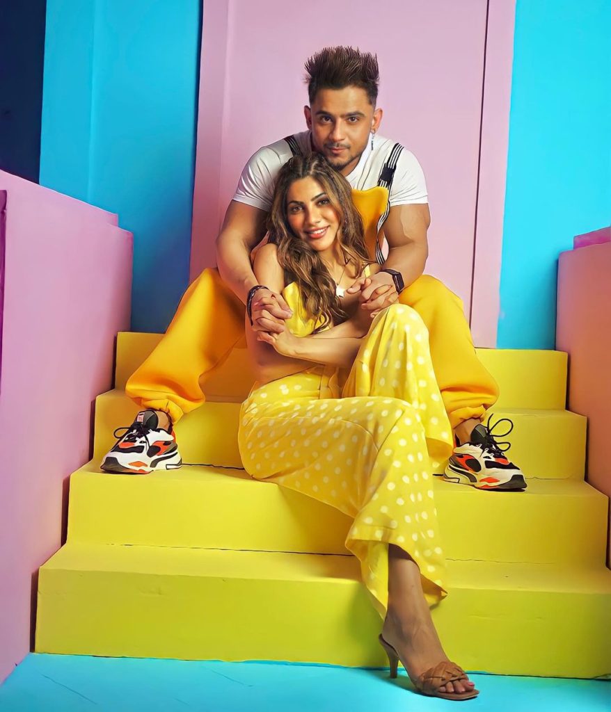 Shanti Song Details, Shanti Song cast, Shanti song Millind Gaba, Nikki Tamboli, Millind Gaba Shanti song heroine ka naam kya hain
Shanti HINDI LYRICS, Shanti Millind Gaba, Nikki Tamboli, Millind GabaLYRICS, Shanti CAST AND CREW,
Shanti FULL SONG DOWNLOAD, Shanti POSTER, Shanti ROSTE, Shanti YOUTUBE,
Shanti NEW SONG, Shanti LYRICS DOWNLOAD
Millind Gaba, Nikki Tamboli, Millind Gaba new song Shanti,Millind Gaba, Nikki Tamboli, Millind Gaba new song, Millind Gaba, Nikki Tamboli, Millind Gaba images,Millind Gaba, Nikki Tamboli, Millind Gaba pics, Millind Gaba, Nikki Tamboli, Millind Gabawith Millind Gaba, Nikki Tamboli, Aastha GillMillind Gaba, Nikki Tamboli, Millind Gabanew song release date,
Shanti song Millind Gaba, Nikki Tamboli, Aastha Gill
Shanti song Lyrics,
Shanti song cast, Millind Gaba & Millind Gabanew songs, Millind Gaba & Millind Gaba songs, Millind Gaba & Millind Gaba song with Nikki Tamboli,
Shanti song mp3 song download,
Shanti song download, Shanti song records
Shanti song song cast,
Shanti song singer, Millind Gaba, Nikki Tamboli, Millind Gabaall songs,
Nikki Tamboli Shanti song PICS, Nikki Tamboli pics,
Nikki Tamboli Shanti song song, Nikki Tamboli song, Nikki Tamboli new song Shanti,
Millind Gaba, Nikki Tamboli, Millind Gaba new pics, Millind Gaba, Nikki Tamboli, Millind Gaba photo download,
Millind Gaba, Nikki Tamboli, Millind Gaba latest pic, Shanti Hindi Lyrics,
Shanti song shoot location, Shanti song actress, Shanti song full lyrics,
Millind Gaba, Nikki Tamboli, Millind Gabasongs
Millind Gaba, Nikki Tamboli, Millind Gabaimages, new song 2021, new song Shanti
Millind Gaba, Nikki Tamboli, Millind GabaNikki Tamboli Shanti song New Song, Nikki Tamboli New SOng, Millind Gaba & Millind GabaNew Song Shanti,
Shanti song,
Shanti song status download, Millind Gaba, Nikki Tamboli, Millind Gabanew images, Millind Gaba, Nikki Tamboli, Millind Gabanew song 2021, Millind Gaba, Nikki Tamboli, Millind Gabaimages, Millind Gaba, Nikki Tamboli, Millind Gabapicture
Millind Gaba, Nikki Tamboli, Millind Gaba new song, Millind Gaba, Nikki Tamboli, Millind Gaba new song, Millind Gaba, Nikki Tamboli, Millind Gaba new song, Shanti song lyrics Millind Gaba, Nikki Tamboli, Aastha Gill
Shanti song actress name,Shanti song actor name, Nikki Tamboli Shanti song PICTURE
Millind Gaba & Millind Gaba songs Nikki Tamboli & Millind Gaba, Nikki Tamboli, Millind Gaba images, Shanti CAST AND CREW, Shanti FULL SONG DOWNLOAD, Shanti HINDI LYRICS,
Shanti Millind Gaba & Aastha GillR LYRICS, Shanti LYRICS DOWNLOAD Shanti Song Nikki Tamboli & Millind Gaba, Nikki Tamboli, Millind Gaba Shanti NEW SONG, Shanti POSTER,
Shanti ROSTE, Shanti song, Shanti Song cast, Shanti Song download, Shanti Song Millind Gaba & Aastha Gill, Shanti Song Lyrics,
Shanti Song mp3 song download, Shanti Song singer, Shanti Song song cast, Shanti Song status download, Shanti YOUTUBE,
Shanti, Shanti lyrics, Shanti meaning in hindi, Shanti mp3 song download, Shanti ne,
Shanti lyrics, Shanti ringtone download, Shanti song download pagalworld, Shanti status, Shanti song status,