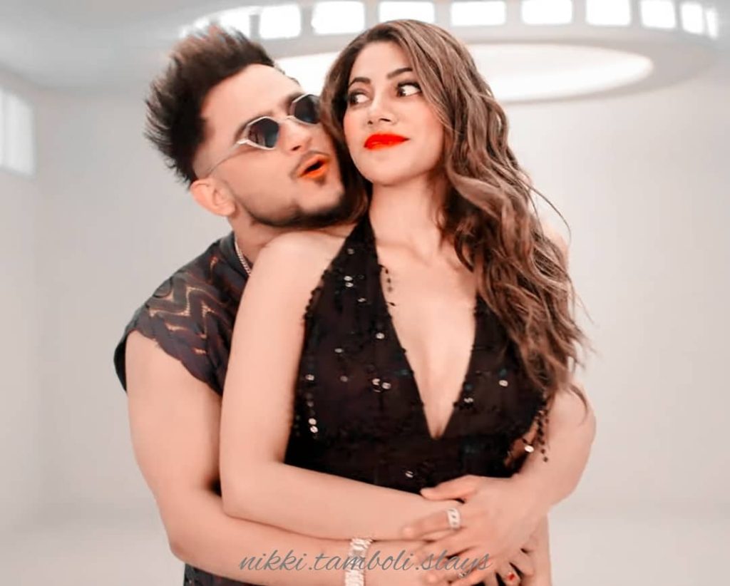 Shanti Song Details, Shanti Song cast, Shanti song Millind Gaba, Nikki Tamboli, Millind Gaba Shanti song heroine ka naam kya hain
Shanti HINDI LYRICS, Shanti Millind Gaba, Nikki Tamboli, Millind GabaLYRICS, Shanti CAST AND CREW,
Shanti FULL SONG DOWNLOAD, Shanti POSTER, Shanti ROSTE, Shanti YOUTUBE,
Shanti NEW SONG, Shanti LYRICS DOWNLOAD
Millind Gaba, Nikki Tamboli, Millind Gaba new song Shanti,Millind Gaba, Nikki Tamboli, Millind Gaba new song, Millind Gaba, Nikki Tamboli, Millind Gaba images,Millind Gaba, Nikki Tamboli, Millind Gaba pics, Millind Gaba, Nikki Tamboli, Millind Gabawith Millind Gaba, Nikki Tamboli, Aastha GillMillind Gaba, Nikki Tamboli, Millind Gabanew song release date,
Shanti song Millind Gaba, Nikki Tamboli, Aastha Gill
Shanti song Lyrics,
Shanti song cast, Millind Gaba & Millind Gabanew songs, Millind Gaba & Millind Gaba songs, Millind Gaba & Millind Gaba song with Nikki Tamboli,
Shanti song mp3 song download,
Shanti song download, Shanti song records
Shanti song song cast,
Shanti song singer, Millind Gaba, Nikki Tamboli, Millind Gabaall songs,
Nikki Tamboli Shanti song PICS, Nikki Tamboli pics,
Nikki Tamboli Shanti song song, Nikki Tamboli song, Nikki Tamboli new song Shanti,
Millind Gaba, Nikki Tamboli, Millind Gaba new pics, Millind Gaba, Nikki Tamboli, Millind Gaba photo download,
Millind Gaba, Nikki Tamboli, Millind Gaba latest pic, Shanti Hindi Lyrics,
Shanti song shoot location, Shanti song actress, Shanti song full lyrics,
Millind Gaba, Nikki Tamboli, Millind Gabasongs
Millind Gaba, Nikki Tamboli, Millind Gabaimages, new song 2021, new song Shanti
Millind Gaba, Nikki Tamboli, Millind GabaNikki Tamboli Shanti song New Song, Nikki Tamboli New SOng, Millind Gaba & Millind GabaNew Song Shanti,
Shanti song,
Shanti song status download, Millind Gaba, Nikki Tamboli, Millind Gabanew images, Millind Gaba, Nikki Tamboli, Millind Gabanew song 2021, Millind Gaba, Nikki Tamboli, Millind Gabaimages, Millind Gaba, Nikki Tamboli, Millind Gabapicture
Millind Gaba, Nikki Tamboli, Millind Gaba new song, Millind Gaba, Nikki Tamboli, Millind Gaba new song, Millind Gaba, Nikki Tamboli, Millind Gaba new song, Shanti song lyrics Millind Gaba, Nikki Tamboli, Aastha Gill
Shanti song actress name,Shanti song actor name, Nikki Tamboli Shanti song PICTURE
Millind Gaba & Millind Gaba songs Nikki Tamboli & Millind Gaba, Nikki Tamboli, Millind Gaba images, Shanti CAST AND CREW, Shanti FULL SONG DOWNLOAD, Shanti HINDI LYRICS,
Shanti Millind Gaba & Aastha GillR LYRICS, Shanti LYRICS DOWNLOAD Shanti Song Nikki Tamboli & Millind Gaba, Nikki Tamboli, Millind Gaba Shanti NEW SONG, Shanti POSTER,
Shanti ROSTE, Shanti song, Shanti Song cast, Shanti Song download, Shanti Song Millind Gaba & Aastha Gill, Shanti Song Lyrics,
Shanti Song mp3 song download, Shanti Song singer, Shanti Song song cast, Shanti Song status download, Shanti YOUTUBE,
Shanti, Shanti lyrics, Shanti meaning in hindi, Shanti mp3 song download, Shanti ne,
Shanti lyrics, Shanti ringtone download, Shanti song download pagalworld, Shanti status, Shanti song status,