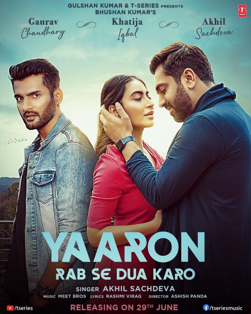 Yaaro Rab Se Dua Karo Song Details, Yaaro Rab Se Dua Karo Song cast, Yaaro Rab Se Dua Karo song Akhil Sachdeva, Khatija Iqbal, Gaurav Chaudhary Yaaro Rab Se Dua Karo song heroine ka naam kya hain
Yaaro Rab Se Dua Karo HINDI LYRICS, Yaaro Rab Se Dua Karo Akhil Sachdeva, Khatija Iqbal, Gaurav Chaudhary LYRICS, Yaaro Rab Se Dua Karo CAST AND CREW,
Yaaro Rab Se Dua Karo FULL SONG DOWNLOAD, Yaaro Rab Se Dua Karo POSTER, Yaaro Rab Se Dua Karo ROSTE, Yaaro Rab Se Dua Karo YOUTUBE,
Yaaro Rab Se Dua Karo NEW SONG, Yaaro Rab Se Dua Karo LYRICS DOWNLOAD
Akhil Sachdeva, Khatija Iqbal, Gaurav Chaudhary new song Yaaro Rab Se Dua Karo,Akhil Sachdeva, Khatija Iqbal, Gaurav Chaudhary new song, Akhil Sachdeva, Khatija Iqbal, Gaurav Chaudhary images,Akhil Sachdeva, Khatija Iqbal, Gaurav Chaudhary pics, Akhil Sachdeva, Khatija Iqbal, Gaurav Chaudhary with Akhil Sachdeva, Khatija Iqbal, Gaurav ChaudharyAkhil Sachdeva, Khatija Iqbal, Gaurav Chaudhary new song release date,
Yaaro Rab Se Dua Karo song Akhil Sachdeva, Khatija Iqbal, Gaurav Chaudhary
Yaaro Rab Se Dua Karo song Lyrics,
Yaaro Rab Se Dua Karo song cast, Akhil Sachdeva & Gaurav Chaudhary new songs, Akhil Sachdeva & Gaurav Chaudhary songs, Akhil Sachdeva & Gaurav Chaudhary song with Khatija Iqbal,
Yaaro Rab Se Dua Karo song mp3 song download,
Yaaro Rab Se Dua Karo song download, Yaaro Rab Se Dua Karo song records
Yaaro Rab Se Dua Karo song song cast,
Yaaro Rab Se Dua Karo song singer, Akhil Sachdeva, Khatija Iqbal, Gaurav Chaudhary all songs,
Khatija Iqbal Yaaro Rab Se Dua Karo song PICS, Khatija Iqbal pics,
Khatija Iqbal Yaaro Rab Se Dua Karo song song, Khatija Iqbal song, Khatija Iqbal new song Yaaro Rab Se Dua Karo,
Akhil Sachdeva, Khatija Iqbal, Gaurav Chaudhary new pics, Akhil Sachdeva, Khatija Iqbal, Gaurav Chaudhary photo download,
Akhil Sachdeva, Khatija Iqbal, Gaurav Chaudhary latest pic, Yaaro Rab Se Dua Karo Hindi Lyrics,
Yaaro Rab Se Dua Karo song shoot location, Yaaro Rab Se Dua Karo song actress, Yaaro Rab Se Dua Karo song full lyrics,
Akhil Sachdeva, Khatija Iqbal, Gaurav Chaudhary songs
Akhil Sachdeva, Khatija Iqbal, Gaurav Chaudhary images, new song 2021, new song Yaaro Rab Se Dua Karo
Akhil Sachdeva, Khatija Iqbal, Gaurav Chaudhary Khatija Iqbal Yaaro Rab Se Dua Karo song New Song, Khatija Iqbal New SOng, Akhil Sachdeva & Gaurav Chaudhary New Song Yaaro Rab Se Dua Karo,
Yaaro Rab Se Dua Karo song,
Yaaro Rab Se Dua Karo song status download, Akhil Sachdeva, Khatija Iqbal, Gaurav Chaudhary new images, Akhil Sachdeva, Khatija Iqbal, Gaurav Chaudhary new song 2021, Akhil Sachdeva, Khatija Iqbal, Gaurav Chaudhary images, Akhil Sachdeva, Khatija Iqbal, Gaurav Chaudhary picture
Akhil Sachdeva, Khatija Iqbal, Gaurav Chaudhary new song, Akhil Sachdeva, Khatija Iqbal, Gaurav Chaudhary new song, Akhil Sachdeva, Khatija Iqbal, Gaurav Chaudhary new song, Yaaro Rab Se Dua Karo song lyrics Akhil Sachdeva, Khatija Iqbal, Gaurav Chaudhary
Yaaro Rab Se Dua Karo song actress name, Yaaro Rab Se Dua Karo song actor name, Khatija Iqbal Yaaro Rab Se Dua Karo song PICTURE
Akhil Sachdeva & Gaurav Chaudhary songs Khatija Iqbal & Akhil Sachdeva, Khatija Iqbal, Gaurav Chaudhary images, Yaaro Rab Se Dua Karo CAST AND CREW, Yaaro Rab Se Dua Karo FULL SONG DOWNLOAD, Yaaro Rab Se Dua Karo HINDI LYRICS,
Yaaro Rab Se Dua Karo Akhil Sachdeva & Gaurav ChaudharyR LYRICS, Yaaro Rab Se Dua Karo LYRICS DOWNLOAD Yaaro Rab Se Dua Karo Song Khatija Iqbal & Akhil Sachdeva, Khatija Iqbal, Gaurav Chaudhary Yaaro Rab Se Dua Karo NEW SONG, Yaaro Rab Se Dua Karo POSTER,
Yaaro Rab Se Dua Karo ROSTE, Yaaro Rab Se Dua Karo song, Yaaro Rab Se Dua Karo Song cast, Yaaro Rab Se Dua Karo Song download, Yaaro Rab Se Dua Karo Song Akhil Sachdeva & Gaurav Chaudhary, Yaaro Rab Se Dua Karo Song Lyrics,
Yaaro Rab Se Dua Karo Song mp3 song download, Yaaro Rab Se Dua Karo Song singer, Yaaro Rab Se Dua Karo Song song cast, Yaaro Rab Se Dua Karo Song status download, Yaaro Rab Se Dua Karo YOUTUBE,
Yaaro Rab Se Dua Karo, Yaaro Rab Se Dua Karo lyrics, Yaaro Rab Se Dua Karo meaning in hindi, Yaaro Rab Se Dua Karo mp3 song download, Yaaro Rab Se Dua Karo ne,
Yaaro Rab Se Dua Karo lyrics, Yaaro Rab Se Dua Karo ringtone download, Yaaro Rab Se Dua Karo song download pagalworld, Yaaro Rab Se Dua Karo status, Yaaro Rab Se Dua Karo song status,