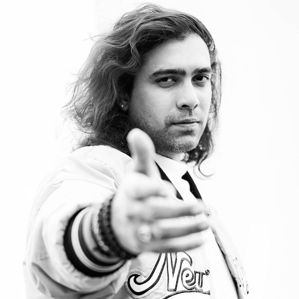 Jubin Nautiyal, Jubin Nautiyal barsaat ki dhun song, Jubin Nautiyal photos, Jubin Nautiyal lifestyle, Gurmeet Choudhary Barsaat Ki Dhun song PICS, Gurmeet Choudhary Barsaat Ki Dhun song PICTURE, Gurmeet Choudhary Barsaat Ki Dhun song, Gurmeet Choudhary New SOng,
Gurmeet Choudhary new song Barsaat Ki Dhun, Gurmeet Choudhary pics, Gurmeet Choudhary song, Jubin Nautiyal New Song Barsaat Ki Dhun, Jubin Nautiyal new songs,
Jubin Nautiyal song with Gurmeet Choudhary, Jubin Nautiyal songs, Jubin Nautiyal songs Gurmeet Choudhary & Karishma Sharma images, Barsaat Ki Dhun lyrics download, Barsaat Ki Dhun lyrics in english,
Barsaat Ki Dhun lyrics in hindi, Barsaat Ki Dhun lyrics meaning in english, Barsaat Ki Dhun lyrics song, Barsaat Ki Dhun lyrics status, Barsaat Ki Dhun mohabbat lyrics in english,
Barsaat Ki Dhun record, filhaal lyrics in english, Filhaal movie, filhaal song lyrics in hindi, Barsaat Ki Dhun, Barsaat Ki Dhun Jubin Nautiyal R LYRICS,
Barsaat Ki Dhun CAST AND CREW, Barsaat Ki Dhun FULL SONG DOWNLOAD, Barsaat Ki Dhun HINDI LYRICS, Barsaat Ki Dhun lyrics, Barsaat Ki Dhun LYRICS DOWNLOAD,
Barsaat Ki Dhun Song Gurmeet Choudhary & Karishma Sharma , Barsaat Ki Dhun LYRICS DOWNLOAD Karishma Sharma new song Barsaat Ki Dhun, Barsaat Ki Dhun meaning in hindi,
Barsaat Ki Dhun MP3 DOWNLOAD, Barsaat Ki Dhun mp3 song download, Barsaat Ki Dhun ne, Barsaat Ki Dhun NEW SONG, Barsaat Ki Dhun Karishma Sharma LYRICS,
Barsaat Ki Dhun POSTER, Barsaat Ki Dhun ringtone download, Barsaat Ki Dhun ROSTE, Barsaat Ki Dhun song, Barsaat Ki Dhun song actor name, Barsaat Ki Dhun song actress,
Barsaat Ki Dhun Song Jubin Nautiyal, Barsaat Ki Dhun song cast, Barsaat Ki Dhun Song Details, Barsaat Ki Dhun song directoe, Barsaat Ki Dhun song download,
Barsaat Ki Dhun song download pagalworld, Barsaat Ki Dhun song full lyrics, Barsaat Ki Dhun song Lyrics, Barsaat Ki Dhun song lyrics, Karishma Sharma ,
Barsaat Ki Dhun song actress name, Barsaat Ki Dhun song mp3 song download, Barsaat Ki Dhun song Karishma Sharma , Barsaat Ki Dhun song shoot location,
Barsaat Ki Dhun song singer, Barsaat Ki Dhun song song cast, Barsaat Ki Dhun SONG STATUS, Barsaat Ki Dhun song status download, Barsaat Ki Dhun status,
Barsaat Ki Dhun YOUTUBE, filhall, JAANI NEW SONG, JANNAT NEW SONG Barsaat Ki Dhun, Most viewed video on YouTube in 24 hours, Karishma Sharma , Karishma Sharma all songs,
Karishma Sharma images, Karishma Sharma , Barsaat Ki Dhun song Karishma Sharma , Karishma Sharma latest pic, Karishma Sharma new images, Karishma Sharma new pics, Karishma Sharma new song,
Karishma Sharma new song 2021, Karishma Sharma new song release date, Karishma Sharma pics, Karishma Sharma picture Karishma Sharma new song, Karishma Sharma songs Karishma Sharma images,
t series songs. t series new song, t series songs details, t series song lyrics, t series upcoming songs, t series, t series songs 2021