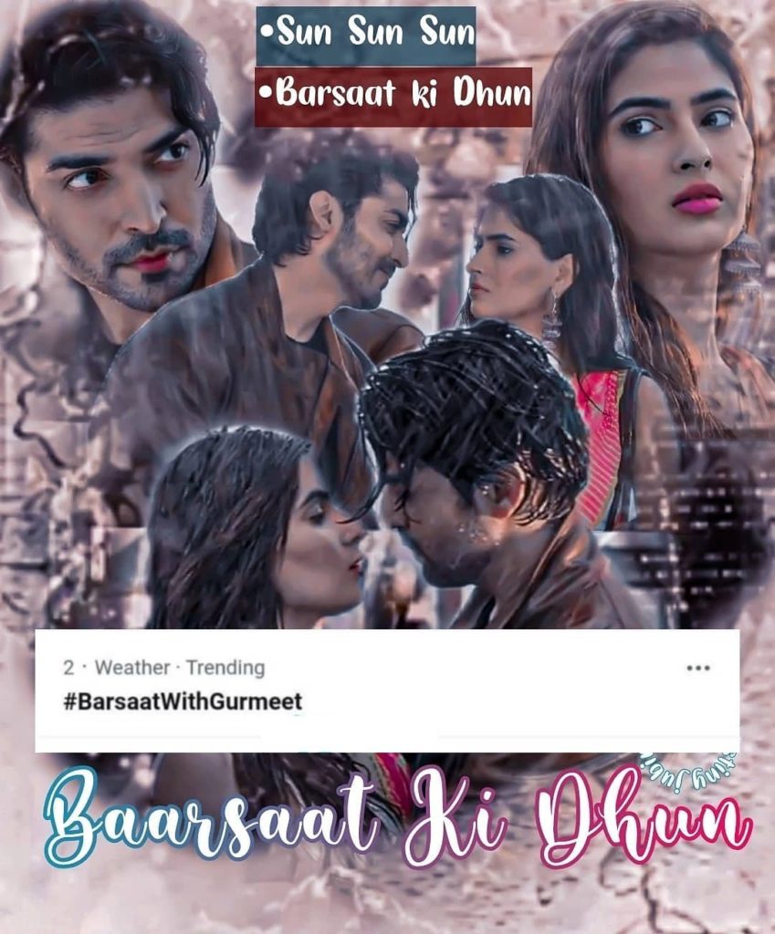 Gurmeet Choudhary Barsaat Ki Dhun song PICS, Gurmeet Choudhary Barsaat Ki Dhun song PICTURE, Gurmeet Choudhary Barsaat Ki Dhun song, Gurmeet Choudhary New SOng,
Gurmeet Choudhary new song Barsaat Ki Dhun, Gurmeet Choudhary pics, Gurmeet Choudhary song, Jubin Nautiyal New Song Barsaat Ki Dhun, Jubin Nautiyal new songs,
Jubin Nautiyal song with Gurmeet Choudhary, Jubin Nautiyal songs, Jubin Nautiyal songs Gurmeet Choudhary & Karishma Sharma images, Barsaat Ki Dhun lyrics download, Barsaat Ki Dhun lyrics in english,
Barsaat Ki Dhun lyrics in hindi, Barsaat Ki Dhun lyrics meaning in english, Barsaat Ki Dhun lyrics song, Barsaat Ki Dhun lyrics status, Barsaat Ki Dhun mohabbat lyrics in english,
Barsaat Ki Dhun record, filhaal lyrics in english, Filhaal movie, filhaal song lyrics in hindi, Barsaat Ki Dhun, Barsaat Ki Dhun Jubin Nautiyal R LYRICS,
Barsaat Ki Dhun CAST AND CREW, Barsaat Ki Dhun FULL SONG DOWNLOAD, Barsaat Ki Dhun HINDI LYRICS, Barsaat Ki Dhun lyrics, Barsaat Ki Dhun LYRICS DOWNLOAD,
Barsaat Ki Dhun Song Gurmeet Choudhary & Karishma Sharma , Barsaat Ki Dhun LYRICS DOWNLOAD Karishma Sharma new song Barsaat Ki Dhun, Barsaat Ki Dhun meaning in hindi,
Barsaat Ki Dhun MP3 DOWNLOAD, Barsaat Ki Dhun mp3 song download, Barsaat Ki Dhun ne, Barsaat Ki Dhun NEW SONG, Barsaat Ki Dhun Karishma Sharma LYRICS,
Barsaat Ki Dhun POSTER, Barsaat Ki Dhun ringtone download, Barsaat Ki Dhun ROSTE, Barsaat Ki Dhun song, Barsaat Ki Dhun song actor name, Barsaat Ki Dhun song actress,
Barsaat Ki Dhun Song Jubin Nautiyal, Barsaat Ki Dhun song cast, Barsaat Ki Dhun Song Details, Barsaat Ki Dhun song directoe, Barsaat Ki Dhun song download,
Barsaat Ki Dhun song download pagalworld, Barsaat Ki Dhun song full lyrics, Barsaat Ki Dhun song Lyrics, Barsaat Ki Dhun song lyrics, Karishma Sharma ,
Barsaat Ki Dhun song actress name, Barsaat Ki Dhun song mp3 song download, Barsaat Ki Dhun song Karishma Sharma , Barsaat Ki Dhun song shoot location,
Barsaat Ki Dhun song singer, Barsaat Ki Dhun song song cast, Barsaat Ki Dhun SONG STATUS, Barsaat Ki Dhun song status download, Barsaat Ki Dhun status,
Barsaat Ki Dhun YOUTUBE, filhall, JAANI NEW SONG, JANNAT NEW SONG Barsaat Ki Dhun, Most viewed video on YouTube in 24 hours, Karishma Sharma , Karishma Sharma all songs,
Karishma Sharma images, Karishma Sharma , Barsaat Ki Dhun song Karishma Sharma , Karishma Sharma latest pic, Karishma Sharma new images, Karishma Sharma new pics, Karishma Sharma new song,
Karishma Sharma new song 2021, Karishma Sharma new song release date, Karishma Sharma pics, Karishma Sharma picture Karishma Sharma new song, Karishma Sharma songs Karishma Sharma images,
t series songs. t series new song, t series songs details, t series song lyrics, t series upcoming songs, t series, t series songs 2021