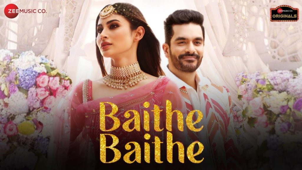 dil haar baithe tujhpe mp3 song download pagalworld