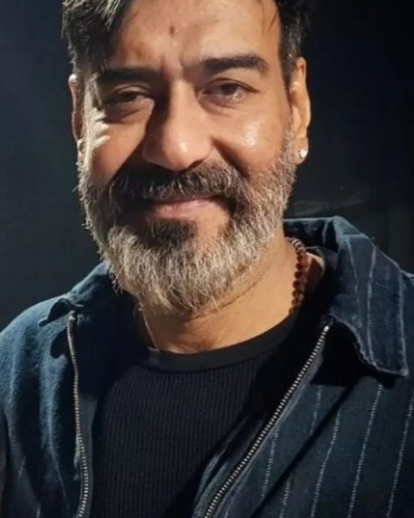 Ajay Devgan,Ajay Devgan Hanjugam song PICS, Ajay Devgan Hanjugam song PICTURE, Ajay Devgan Hanjugam song, Ajay Devgan New SOng,
Ajay Devgan new song Hanjugam, Ajay Devgan pics, Ajay Devgan song, Jubin Nautiyal New Song Hanjugam, Jubin Nautiyal new songs,
Jubin Nautiyal song with Ajay Devgan, Jubin Nautiyal songs, Jubin Nautiyal songs Ajay Devgan & Pranitha Subhash images, Hanjugam lyrics download, Hanjugam lyrics in english,
Hanjugam lyrics in hindi, Hanjugam lyrics meaning in english, Hanjugam lyrics song, Hanjugam lyrics status, Hanjugam mohabbat lyrics in english,
Hanjugam record, filhaal lyrics in english, Filhaal movie, filhaal song lyrics in hindi, Hanjugam, Hanjugam Jubin Nautiyal R LYRICS,
Hanjugam CAST AND CREW, Hanjugam FULL SONG DOWNLOAD, Hanjugam HINDI LYRICS, Hanjugam lyrics, Hanjugam LYRICS DOWNLOAD,
Hanjugam Song Ajay Devgan & Pranitha Subhash , Hanjugam LYRICS DOWNLOAD Pranitha Subhash new song Hanjugam, Hanjugam meaning in hindi,
Hanjugam MP3 DOWNLOAD, Hanjugam mp3 song download, Hanjugam ne, Hanjugam NEW SONG, Hanjugam Pranitha Subhash LYRICS,
Hanjugam POSTER, Hanjugam ringtone download, Hanjugam ROSTE, Hanjugam song, Hanjugam song actor name, Hanjugam song actress,
Hanjugam Song Jubin Nautiyal, Hanjugam song cast, Hanjugam Song Details, Hanjugam song directoe, Hanjugam song download,
Hanjugam song download pagalworld, Hanjugam song full lyrics, Hanjugam song Lyrics, Hanjugam song lyrics, Pranitha Subhash ,
Hanjugam song actress name, Hanjugam song mp3 song download, Hanjugam song Pranitha Subhash , Hanjugam song shoot location,
Hanjugam song singer, Hanjugam song song cast, Hanjugam SONG STATUS, Hanjugam song status download, Hanjugam status,
Hanjugam YOUTUBE, filhall, JAANI NEW SONG, JANNAT NEW SONG Hanjugam, Most viewed video on YouTube in 24 hours, Pranitha Subhash , Pranitha Subhash all songs,
Pranitha Subhash images, Pranitha Subhash , Hanjugam song Pranitha Subhash , Pranitha Subhash latest pic, Pranitha Subhash new images, Pranitha Subhash new pics, Pranitha Subhash new song,
Pranitha Subhash new song 2021, Pranitha Subhash new song release date, Pranitha Subhash pics, Pranitha Subhash picture Pranitha Subhash new song, Pranitha Subhash songs Pranitha Subhash images,
t series songs. t series new song, t series songs details, t series song lyrics, t series upcoming songs, t series, t series songs 2021,
Bhuj Movie All songs, bhuj movie download, bhuj movie new song, bhuj movie hanjugam song actress, bhuj movie release date, pranitha subhash bhuj movie, nora fathi bhuj movie,