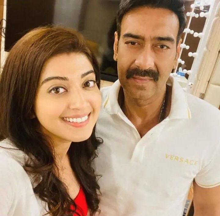 Ajay Devgan & Pranitha Subhash,Ajay Devgan Hanjugam song PICS, Ajay Devgan Hanjugam song PICTURE, Ajay Devgan Hanjugam song, Ajay Devgan New SOng,
Ajay Devgan new song Hanjugam, Ajay Devgan pics, Ajay Devgan song, Jubin Nautiyal New Song Hanjugam, Jubin Nautiyal new songs,
Jubin Nautiyal song with Ajay Devgan, Jubin Nautiyal songs, Jubin Nautiyal songs Ajay Devgan & Pranitha Subhash images, Hanjugam lyrics download, Hanjugam lyrics in english,
Hanjugam lyrics in hindi, Hanjugam lyrics meaning in english, Hanjugam lyrics song, Hanjugam lyrics status, Hanjugam mohabbat lyrics in english,
Hanjugam record, filhaal lyrics in english, Filhaal movie, filhaal song lyrics in hindi, Hanjugam, Hanjugam Jubin Nautiyal R LYRICS,
Hanjugam CAST AND CREW, Hanjugam FULL SONG DOWNLOAD, Hanjugam HINDI LYRICS, Hanjugam lyrics, Hanjugam LYRICS DOWNLOAD,
Hanjugam Song Ajay Devgan & Pranitha Subhash , Hanjugam LYRICS DOWNLOAD Pranitha Subhash new song Hanjugam, Hanjugam meaning in hindi,
Hanjugam MP3 DOWNLOAD, Hanjugam mp3 song download, Hanjugam ne, Hanjugam NEW SONG, Hanjugam Pranitha Subhash LYRICS,
Hanjugam POSTER, Hanjugam ringtone download, Hanjugam ROSTE, Hanjugam song, Hanjugam song actor name, Hanjugam song actress,
Hanjugam Song Jubin Nautiyal, Hanjugam song cast, Hanjugam Song Details, Hanjugam song directoe, Hanjugam song download,
Hanjugam song download pagalworld, Hanjugam song full lyrics, Hanjugam song Lyrics, Hanjugam song lyrics, Pranitha Subhash ,
Hanjugam song actress name, Hanjugam song mp3 song download, Hanjugam song Pranitha Subhash , Hanjugam song shoot location,
Hanjugam song singer, Hanjugam song song cast, Hanjugam SONG STATUS, Hanjugam song status download, Hanjugam status,
Hanjugam YOUTUBE, filhall, JAANI NEW SONG, JANNAT NEW SONG Hanjugam, Most viewed video on YouTube in 24 hours, Pranitha Subhash , Pranitha Subhash all songs,
Pranitha Subhash images, Pranitha Subhash , Hanjugam song Pranitha Subhash , Pranitha Subhash latest pic, Pranitha Subhash new images, Pranitha Subhash new pics, Pranitha Subhash new song,
Pranitha Subhash new song 2021, Pranitha Subhash new song release date, Pranitha Subhash pics, Pranitha Subhash picture Pranitha Subhash new song, Pranitha Subhash songs Pranitha Subhash images,
t series songs. t series new song, t series songs details, t series song lyrics, t series upcoming songs, t series, t series songs 2021,
Bhuj Movie All songs, bhuj movie download, bhuj movie new song, bhuj movie hanjugam song actress, bhuj movie release date, pranitha subhash bhuj movie, nora fathi bhuj movie,