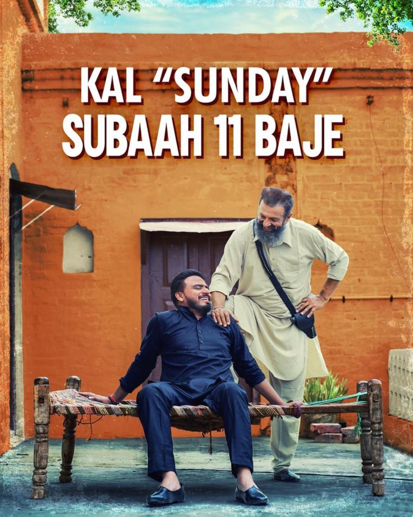 Amit Bhadana Father Saab song PICS, Amit Bhadana Father Saab song PICTURE, Amit Bhadana Father Saab song, Amit Bhadana New SOng,
Amit Bhadana new song Father Saab, Amit Bhadana pics, Amit Bhadana song, king New Song Father Saab, king new songs,
king song with Amit Bhadana, king songs, king songs Amit Bhadana & Shavinder Mahal images, Father Saab lyrics download, Father Saab lyrics in english,
Father Saab lyrics in hindi, Father Saab lyrics meaning in english, Father Saab lyrics song, Father Saab lyrics status, Father Saab mohabbat lyrics in english,
Father Saab record, filhaal lyrics in english, Filhaal movie, filhaal song lyrics in hindi, Father Saab, Father Saab king R LYRICS,
Father Saab CAST AND CREW, Father Saab FULL SONG DOWNLOAD, Father Saab HINDI LYRICS, Father Saab lyrics, Father Saab LYRICS DOWNLOAD,
Father Saab Song Amit Bhadana & Shavinder Mahal, Father Saab LYRICS DOWNLOAD Shavinder Mahal new song Father Saab, Father Saab meaning in hindi,
Father Saab MP3 DOWNLOAD, Father Saab mp3 song download, Father Saab ne, Father Saab NEW SONG, Father Saab Shavinder Mahal LYRICS,
Father Saab POSTER, Father Saab ringtone download, Father Saab ROSTE, Father Saab song, Father Saab song actor name, Father Saab song actress,
Father Saab Song king, Father Saab song cast, Father Saab Song Details, Father Saab song directoe, Father Saab song download,
Father Saab song download pagalworld, Father Saab song full lyrics, Father Saab song Lyrics, Father Saab song lyrics, Shavinder Mahal,
Father Saab song actress name, Father Saab song mp3 song download, Father Saab song Shavinder Mahal, Father Saab song shoot location,
Father Saab song singer, Father Saab song song cast, Father Saab SONG STATUS, Father Saab song status download, Father Saab status,
Father Saab YOUTUBE, filhall, JAANI NEW SONG, JANNAT NEW SONG Father Saab, Most viewed video on YouTube in 24 hours, Shavinder Mahal, Shavinder Mahal all songs,
Shavinder Mahal images, Shavinder Mahal, Father Saab song Shavinder Mahal, Shavinder Mahal latest pic, Shavinder Mahal new images, Shavinder Mahal new pics, Shavinder Mahal new song,
Shavinder Mahal new song 2021, Shavinder Mahal new song release date, Shavinder Mahal pics, Shavinder Mahal picture Shavinder Mahal new song, Shavinder Mahal songs Shavinder Mahal images,
Amit Bhadana songs. Amit Bhadana new song, Amit Bhadana songs details, Amit Bhadana song lyrics, Amit Bhadana upcoming songs, Amit Bhadana, Amit Bhadana songs 2021,