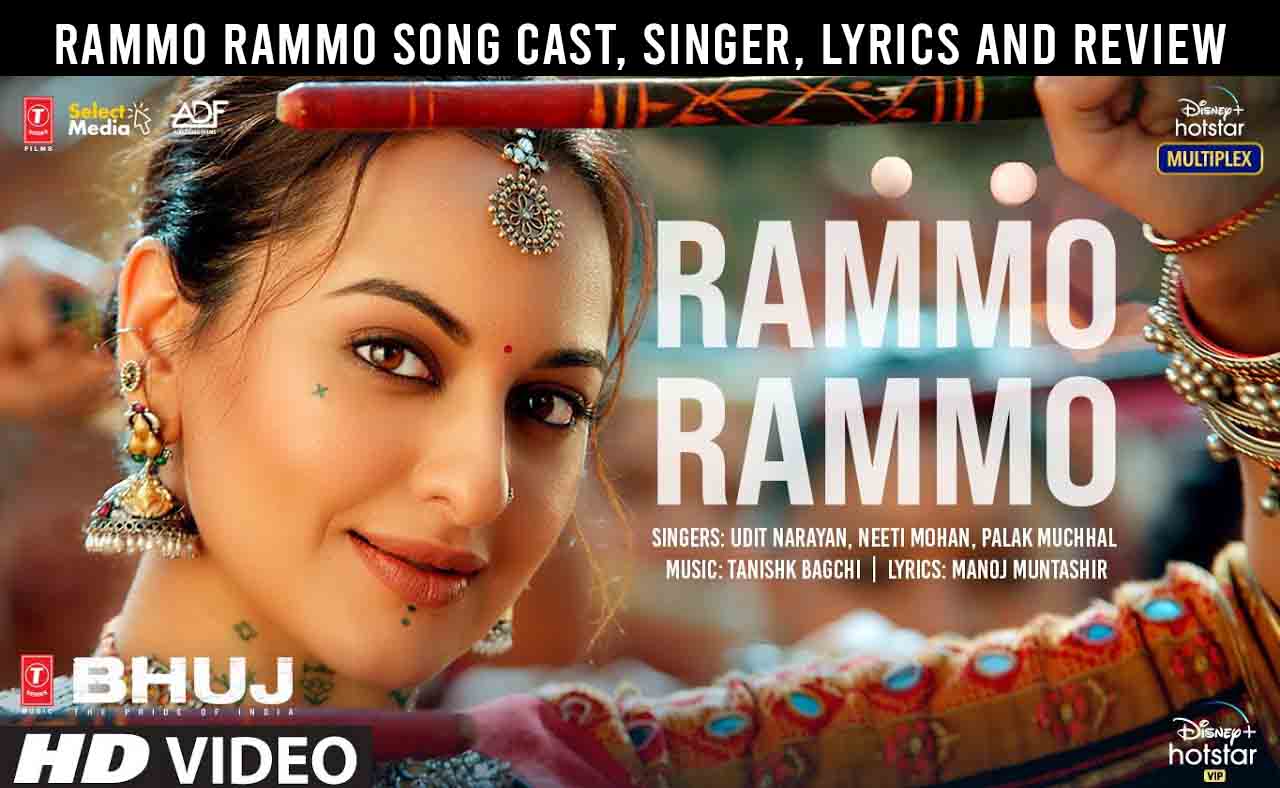 Sonakshi Sinha Rammo Rammo song, Sonakshi Sinha Rammo Rammo song PICS, Sonakshi Sinha Rammo Rammo song PICTURE, Sonakshi Sinha New SOng, Sonakshi Sinha new song Rammo Rammo, Sonakshi Sinha pics, Sonakshi Sinha song,Udit Narayan, Neeti Mohan & Palak Muchhal New Song Rammo Rammo, Udit Narayan, Neeti Mohan & Palak Muchhal new songs, Udit Narayan, Neeti Mohan & Palak Muchhal song with Sonakshi Sinha, Udit Narayan, Neeti Mohan & Palak Muchhal songs, Udit Narayan, Neeti Mohan & Palak Muchhal songs Sonakshi Sinha & ajay devgan images, JAANI NEW SONG, JANNAT NEW SONG Rammo Rammo, Rammo Rammo, Rammo Rammo CAST AND CREW, Rammo Rammo FULL SONG DOWNLOAD, Rammo Rammo Udit Narayan, Neeti Mohan & Palak Muchhal R LYRICS, Rammo Rammo HINDI LYRICS, Rammo Rammo lyrics, Rammo Rammo lyrics download, Rammo Rammo LYRICS DOWNLOAD ajay devgan new song Rammo Rammo, Rammo Rammo lyrics in english, Rammo Rammo lyrics in hindi, Rammo Rammo lyrics meaning in english, Rammo Rammo lyrics song, Rammo Rammo lyrics status, Rammo Rammo meaning in hindi, Rammo Rammo mohabbat lyrics in english, Rammo Rammo MP3 DOWNLOAD, Rammo Rammo mp3 song download, Rammo Rammo ne, Rammo Rammo NEW SONG, Rammo Rammo POSTER, Rammo Rammo record, Rammo Rammo ringtone download, Rammo Rammo ROSTE, Rammo Rammo song, Rammo Rammo song actor name, Rammo Rammo song actress, Rammo Rammo song actress name, Rammo Rammo Song Sonakshi Sinha & ajay devgan , Rammo Rammo song cast, Rammo Rammo Song Details, Rammo Rammo song directoe, Rammo Rammo song download, Rammo Rammo song download pagalworld, Rammo Rammo song full lyrics, Rammo Rammo Song Udit Narayan, Neeti Mohan & Palak Muchhal, Rammo Rammo song Lyrics, Rammo Rammo song mp3 song download, Rammo Rammo song shoot location, Rammo Rammo song singer, Rammo Rammo song song cast, Rammo Rammo SONG STATUS, Rammo Rammo song status download, Rammo Rammo song ajay devgan , Rammo Rammo status, Rammo Rammo ajay devgan LYRICS, Rammo Rammo YOUTUBE, Most viewed video on YouTube in 24 hours, T SERIES, T SERIES song lyrics, T SERIES songs 2021, T SERIES songs details, T SERIES songs. T SERIES new song, T SERIES upcoming songs, ajay devgan , ajay devgan all songs, ajay devgan images, ajay devgan latest pic, ajay devgan new images, ajay devgan new pics, ajay devgan new song, ajay devgan new song 2021, ajay devgan new song release date, ajay devgan pics, ajay devgan picture ajay devgan new song, ajay devgan songs, ajay devgan images BHUJ Movie All songs, BHUJ Movie All songs, BHUJ movie download, BHUJ movie Rammo Rammo song actress, BHUJ movie new song, BHUJ movie release date, ajay devgan BHUJ movie,