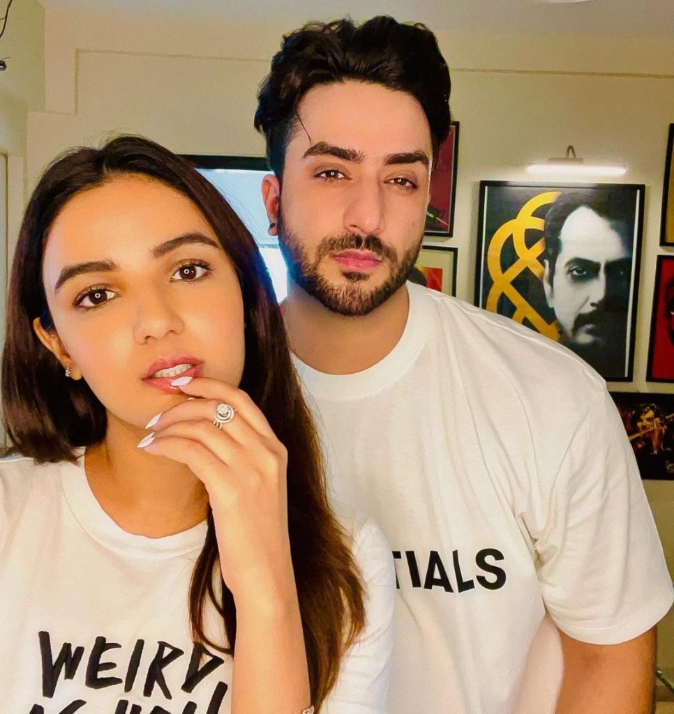 Aly Goni 2 Phone song PICS, Aly Goni 2 Phone song PICTURE, Aly Goni 2 Phone song, Aly Goni New SOng,
Aly Goni new song 2 Phone, Aly Goni pics, Aly Goni song, Neha Kakkar New Song 2 Phone, Neha Kakkar new songs,
Neha Kakkar song with Aly Goni, Neha Kakkar songs, Neha Kakkar songs Aly Goni & Jasmin Bhasin images, 2 Phone lyrics download, 2 Phone lyrics in english,
2 Phone lyrics in hindi, 2 Phone lyrics meaning in english, 2 Phone lyrics song, 2 Phone lyrics status, 2 Phone mohabbat lyrics in english,
2 Phone record, filhaal lyrics in english, Filhaal movie, filhaal song lyrics in hindi, 2 Phone, 2 Phone Neha Kakkar R LYRICS,
2 Phone CAST AND CREW, 2 Phone FULL SONG DOWNLOAD, 2 Phone HINDI LYRICS, 2 Phone lyrics, 2 Phone LYRICS DOWNLOAD,
2 Phone Song Aly Goni & Jasmin Bhasin , 2 Phone LYRICS DOWNLOAD Jasmin Bhasin new song 2 Phone, 2 Phone meaning in hindi,
2 Phone MP3 DOWNLOAD, 2 Phone mp3 song download, 2 Phone ne, 2 Phone NEW SONG, 2 Phone Jasmin Bhasin LYRICS,
2 Phone POSTER, 2 Phone ringtone download, 2 Phone ROSTE, 2 Phone song, 2 Phone song actor name, 2 Phone song actress,
2 Phone Song Neha Kakkar, 2 Phone song cast, 2 Phone Song Details, 2 Phone song directoe, 2 Phone song download,
2 Phone song download pagalworld, 2 Phone song full lyrics, 2 Phone song Lyrics, 2 Phone song lyrics, Jasmin Bhasin ,
2 Phone song actress name, 2 Phone song mp3 song download, 2 Phone song Jasmin Bhasin , 2 Phone song shoot location,
2 Phone song singer, 2 Phone song song cast, 2 Phone SONG STATUS, 2 Phone song status download, 2 Phone status,
2 Phone YOUTUBE, filhall, JAANI NEW SONG, JANNAT NEW SONG 2 Phone, Most viewed video on YouTube in 24 hours, Jasmin Bhasin , Jasmin Bhasin all songs,
Jasmin Bhasin images, Jasmin Bhasin , 2 Phone song Jasmin Bhasin , Jasmin Bhasin latest pic, Jasmin Bhasin new images, Jasmin Bhasin new pics, Jasmin Bhasin new song,
Jasmin Bhasin new song 2021, Jasmin Bhasin new song release date, Jasmin Bhasin pics, Jasmin Bhasin picture Jasmin Bhasin new song, Jasmin Bhasin songs Jasmin Bhasin images,
Desi Music Factor songs. Desi Music Factor new song, Desi Music Factor songs details, Desi Music Factor song lyrics, Desi Music Factor upcoming songs, Desi Music Factor, Desi Music Factor songs 2021,