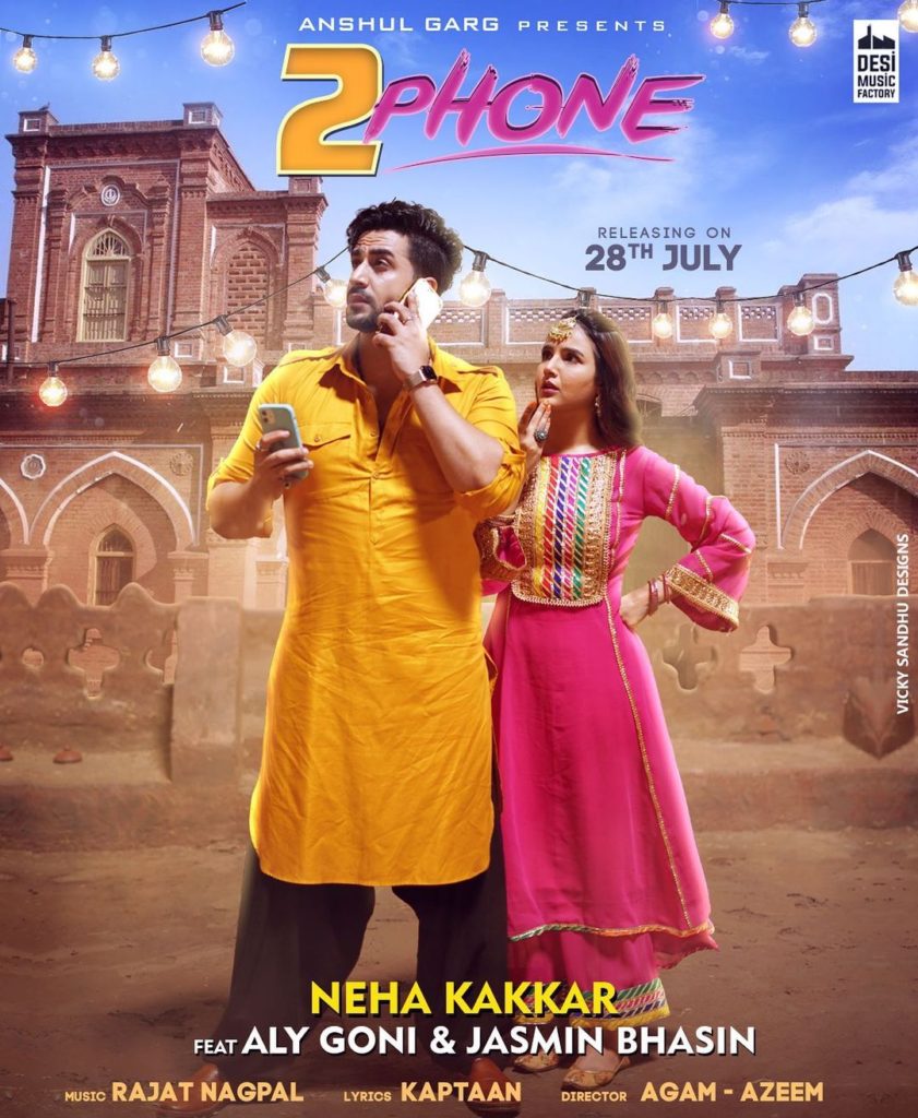 Aly Goni 2 Phone song PICS, Aly Goni 2 Phone song PICTURE, Aly Goni 2 Phone song, Aly Goni New SOng,
Aly Goni new song 2 Phone, Aly Goni pics, Aly Goni song, Neha Kakkar New Song 2 Phone, Neha Kakkar new songs,
Neha Kakkar song with Aly Goni, Neha Kakkar songs, Neha Kakkar songs Aly Goni & Jasmin Bhasin images, 2 Phone lyrics download, 2 Phone lyrics in english,
2 Phone lyrics in hindi, 2 Phone lyrics meaning in english, 2 Phone lyrics song, 2 Phone lyrics status, 2 Phone mohabbat lyrics in english,
2 Phone record, filhaal lyrics in english, Filhaal movie, filhaal song lyrics in hindi, 2 Phone, 2 Phone Neha Kakkar R LYRICS,
2 Phone CAST AND CREW, 2 Phone FULL SONG DOWNLOAD, 2 Phone HINDI LYRICS, 2 Phone lyrics, 2 Phone LYRICS DOWNLOAD,
2 Phone Song Aly Goni & Jasmin Bhasin , 2 Phone LYRICS DOWNLOAD Jasmin Bhasin new song 2 Phone, 2 Phone meaning in hindi,
2 Phone MP3 DOWNLOAD, 2 Phone mp3 song download, 2 Phone ne, 2 Phone NEW SONG, 2 Phone Jasmin Bhasin LYRICS,
2 Phone POSTER, 2 Phone ringtone download, 2 Phone ROSTE, 2 Phone song, 2 Phone song actor name, 2 Phone song actress,
2 Phone Song Neha Kakkar, 2 Phone song cast, 2 Phone Song Details, 2 Phone song directoe, 2 Phone song download,
2 Phone song download pagalworld, 2 Phone song full lyrics, 2 Phone song Lyrics, 2 Phone song lyrics, Jasmin Bhasin ,
2 Phone song actress name, 2 Phone song mp3 song download, 2 Phone song Jasmin Bhasin , 2 Phone song shoot location,
2 Phone song singer, 2 Phone song song cast, 2 Phone SONG STATUS, 2 Phone song status download, 2 Phone status,
2 Phone YOUTUBE, filhall, JAANI NEW SONG, JANNAT NEW SONG 2 Phone, Most viewed video on YouTube in 24 hours, Jasmin Bhasin , Jasmin Bhasin all songs,
Jasmin Bhasin images, Jasmin Bhasin , 2 Phone song Jasmin Bhasin , Jasmin Bhasin latest pic, Jasmin Bhasin new images, Jasmin Bhasin new pics, Jasmin Bhasin new song,
Jasmin Bhasin new song 2021, Jasmin Bhasin new song release date, Jasmin Bhasin pics, Jasmin Bhasin picture Jasmin Bhasin new song, Jasmin Bhasin songs Jasmin Bhasin images,
Desi Music Factor songs. Desi Music Factor new song, Desi Music Factor songs details, Desi Music Factor song lyrics, Desi Music Factor upcoming songs, Desi Music Factor, Desi Music Factor songs 2021,