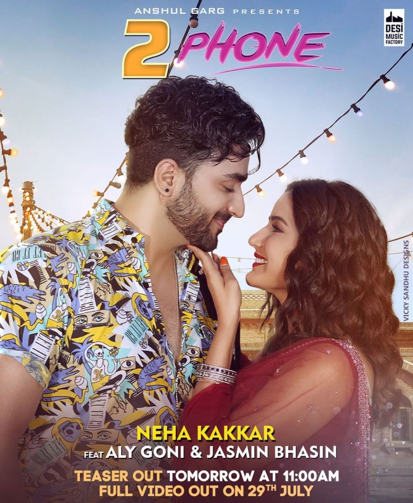 Aly Goni 2 Phone song PICS, Aly Goni 2 Phone song PICTURE, Aly Goni 2 Phone song, Aly Goni New SOng,
Aly Goni new song 2 Phone, Aly Goni pics, Aly Goni song, Neha Kakkar New Song 2 Phone, Neha Kakkar new songs,
Neha Kakkar song with Aly Goni, Neha Kakkar songs, Neha Kakkar songs Aly Goni & Jasmin Bhasin images, 2 Phone lyrics download, 2 Phone lyrics in english,
2 Phone lyrics in hindi, 2 Phone lyrics meaning in english, 2 Phone lyrics song, 2 Phone lyrics status, 2 Phone mohabbat lyrics in english,
2 Phone record, filhaal lyrics in english, Filhaal movie, filhaal song lyrics in hindi, 2 Phone, 2 Phone Neha Kakkar R LYRICS,
2 Phone CAST AND CREW, 2 Phone FULL SONG DOWNLOAD, 2 Phone HINDI LYRICS, 2 Phone lyrics, 2 Phone LYRICS DOWNLOAD,
2 Phone Song Aly Goni & Jasmin Bhasin , 2 Phone LYRICS DOWNLOAD Jasmin Bhasin new song 2 Phone, 2 Phone meaning in hindi,
2 Phone MP3 DOWNLOAD, 2 Phone mp3 song download, 2 Phone ne, 2 Phone NEW SONG, 2 Phone Jasmin Bhasin LYRICS,
2 Phone POSTER, 2 Phone ringtone download, 2 Phone ROSTE, 2 Phone song, 2 Phone song actor name, 2 Phone song actress,
2 Phone Song Neha Kakkar, 2 Phone song cast, 2 Phone Song Details, 2 Phone song directoe, 2 Phone song download,
2 Phone song download pagalworld, 2 Phone song full lyrics, 2 Phone song Lyrics, 2 Phone song lyrics, Jasmin Bhasin ,
2 Phone song actress name, 2 Phone song mp3 song download, 2 Phone song Jasmin Bhasin , 2 Phone song shoot location,
2 Phone song singer, 2 Phone song song cast, 2 Phone SONG STATUS, 2 Phone song status download, 2 Phone status,
2 Phone YOUTUBE, filhall, JAANI NEW SONG, JANNAT NEW SONG 2 Phone, Most viewed video on YouTube in 24 hours, Jasmin Bhasin , Jasmin Bhasin all songs,
Jasmin Bhasin images, Jasmin Bhasin , 2 Phone song Jasmin Bhasin , Jasmin Bhasin latest pic, Jasmin Bhasin new images, Jasmin Bhasin new pics, Jasmin Bhasin new song,
Jasmin Bhasin new song 2021, Jasmin Bhasin new song release date, Jasmin Bhasin pics, Jasmin Bhasin picture Jasmin Bhasin new song, Jasmin Bhasin songs Jasmin Bhasin images,
Desi Music Factor songs. Desi Music Factor new song, Desi Music Factor songs details, Desi Music Factor song lyrics, Desi Music Factor upcoming songs, Desi Music Factor, Desi Music Factor songs 2021,