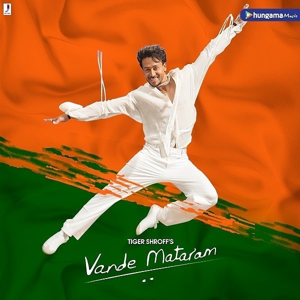 Tiger Shroff Vande Mataram song, Tiger Shroff Vande Mataram song PICS, Tiger Shroff Vande Mataram song PICTURE, Tiger Shroff New SOng, Tiger Shroff new song Vande Mataram,
Tiger Shroff pics, Tiger Shroff song,Tiger Shroff New Song Vande Mataram, Tiger Shroff new songs,
Tiger Shroff song with Tiger Shroff, Tiger Shroff songs, Tiger Shroff songs Tiger Shroff & Vishal Mishraimages,
JAANI NEW SONG, JANNAT NEW SONG Vande Mataram, Vande Mataram, Vande Mataram CAST AND CREW, Vande Mataram FULL SONG DOWNLOAD, Vande Mataram Tiger Shroff R LYRICS,
Vande Mataram HINDI LYRICS, Vande Mataram lyrics, Vande Mataram lyrics download, Vande Mataram LYRICS DOWNLOAD Vishal Mishranew song Vande