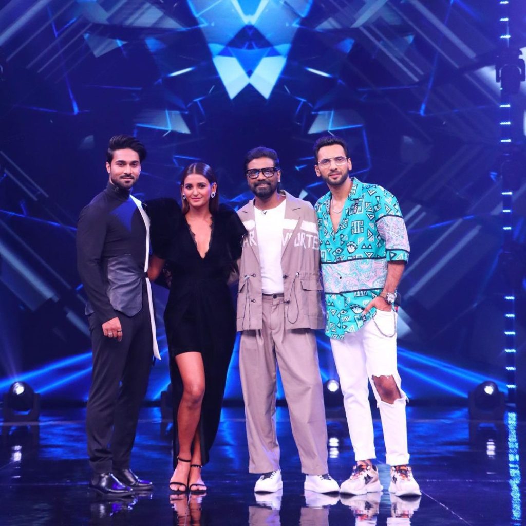 Dance Plus Season 6 (2021): Judges Name, Episode 1 Release Date ...