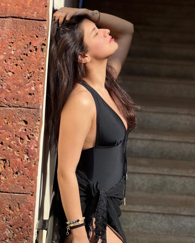 avneet kaur hot,
avneet kaur hot pics,
avneet kaur hot photos,
hot avneet kaur,
avneet kaur hot pic,
avneet kaur hot videos,
avneet kaur hot image,
avneet kaur hot scene ,
avneet kaur hot boobs,
avneet kaur hot sexy,
avneet kaur hot, avneet kaur images, avneet kaur hot photo, avneet kaur new images, avneet kaur photo 2022, avneet kaur new hd images, avneet kaur height in feet,
avneet kaur height,
avneet kaur instagram,
avneet kaur weight and height,
avneet kaur biography,
avneet kaur husband name,
avneet kaur dresses,
avneet kaur birthday,
avneet kaur net worth,
avneet kaur,
avneet kaur song,
avneet kaur new song,
avneet kaur tik tok,
avneet kaur dance,
avneet kaur tik tok video,
avneet kaur reels,
avneet kaur live,
avneet kaur interview,
avneet kaur and siddharth,
avneet kaur vlog,
avneet kaur birthday party,
avneet kaur makeup tutorial,
avneet kaur hot tiktok navel,
avneet kaur photos,
avneet kaur phone number real,
avneet kaur photo download,
अवनीत कौर फोन नंबर,
अवनीत कौर फोटोज,
अवनीत कौर photos,
अवनीत कौर फोटो,
avneet kaur phone cover,
avneet kaur photos instagram,