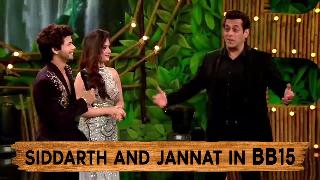 jannat zubair and siddharth nigam song,
jannat zubair and siddharth nigam movie,
jannat zubair and siddharth nigam photo,
jannat zubair and siddharth nigam interview,
jannat zubair and siddharth nigam instagram,
