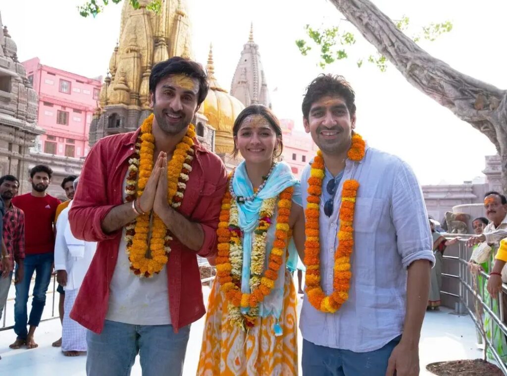 brahmastra movie, brahmastra movie songs, brahmastra movie download, brahmastra ranbir kapoor, brahmastra alia bhatt, brahmastra nagaarjun, brahmastra full movie, alia bhatt and ranbir kapoor movie, ranbir kapoor movies 2022, alia bhat movies 2022
brahmastra release date,
brahmastra 2, brahmastra 3,
brahmastra movie,
brahmastra trailer,
brahmastra budget,
brahmastra producer,
brahmastra cast,
brahmastra director,
brahmastra review,
brahmastra teaser,