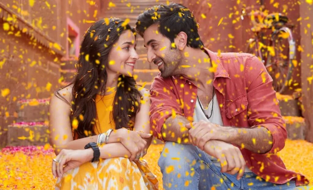 brahmastra movie, brahmastra movie songs, brahmastra movie download, brahmastra ranbir kapoor, brahmastra alia bhatt, brahmastra nagaarjun, brahmastra full movie, alia bhatt and ranbir kapoor movie, ranbir kapoor movies 2022, alia bhat movies 2022
brahmastra release date,
brahmastra 2, brahmastra 3,
brahmastra movie,
brahmastra trailer,
brahmastra budget,
brahmastra producer,
brahmastra cast,
brahmastra director,
brahmastra review,
brahmastra teaser,
