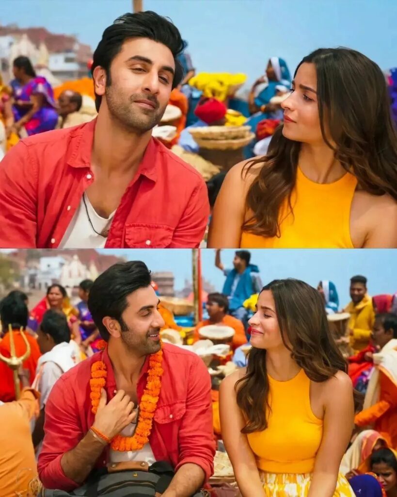 brahmastra movie, brahmastra movie songs, brahmastra movie download, brahmastra ranbir kapoor, brahmastra alia bhatt, brahmastra nagaarjun, brahmastra full movie, alia bhatt and ranbir kapoor movie, ranbir kapoor movies 2022, alia bhat movies 2022
brahmastra release date,
brahmastra 2, brahmastra 3,
brahmastra movie,
brahmastra trailer,
brahmastra budget,
brahmastra producer,
brahmastra cast,
brahmastra director,
brahmastra review,
brahmastra teaser,