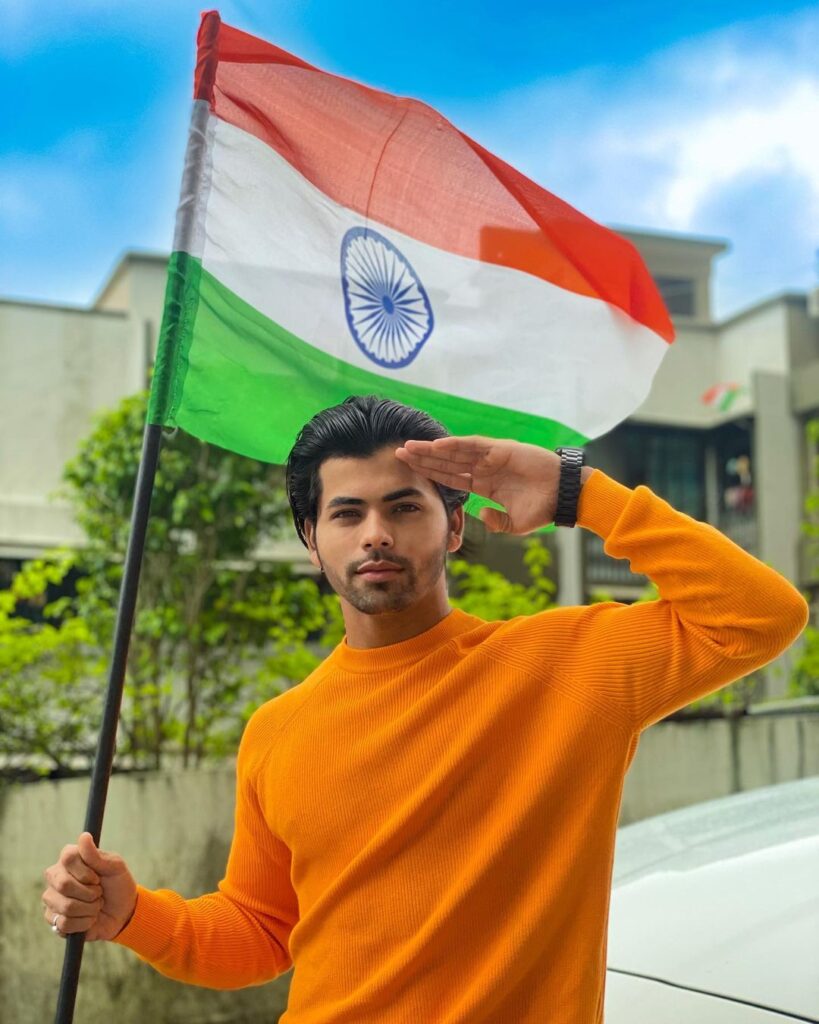 siddharth nigam,Independence Day 2022,siddharth nigam 15 august,siddharth nigam independence day photo,siddharth nigam independence day,siddharth nigam republic day,
siddharth nigam indian look,