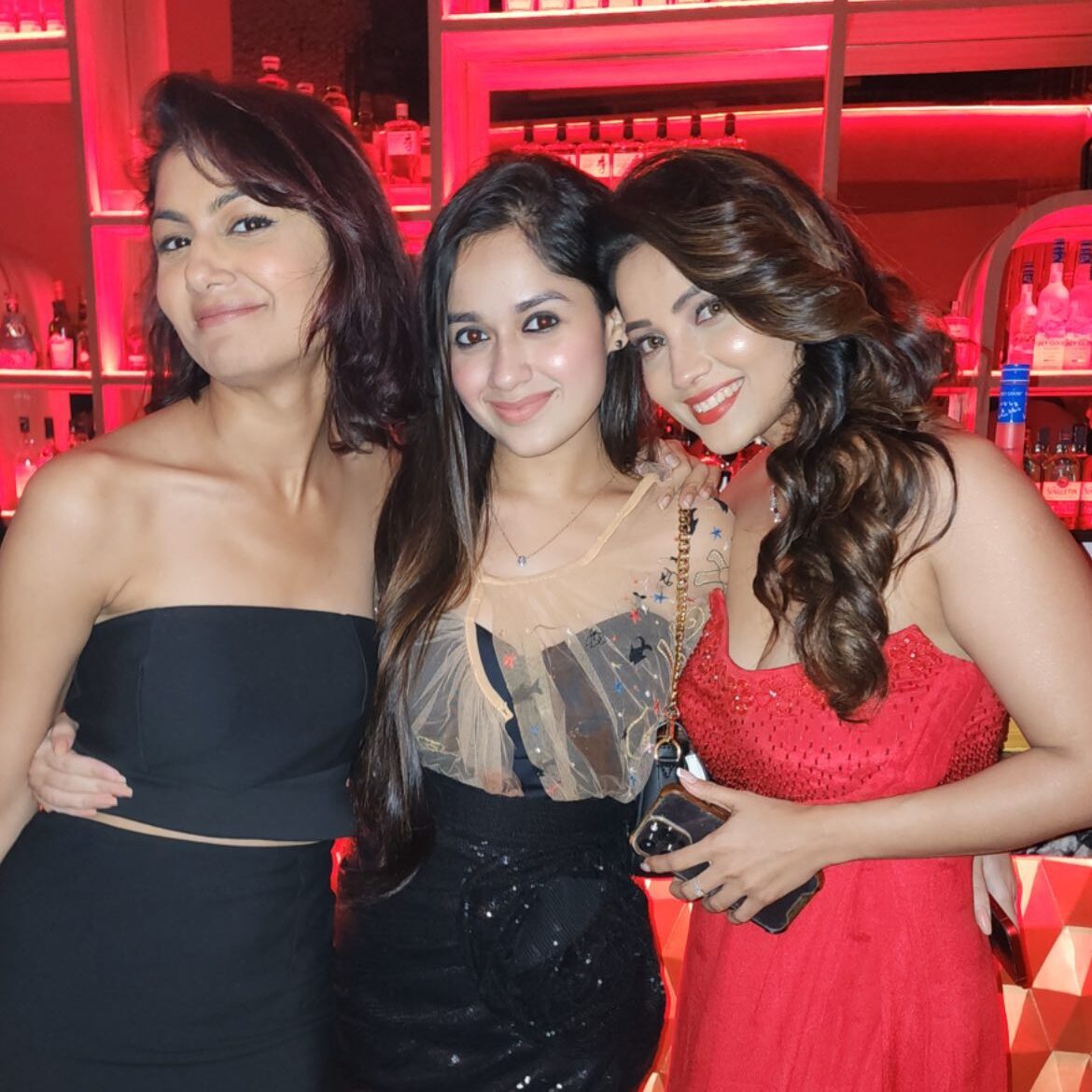 jannat zubair mouni roy birthday,
jannat zubair photos 2022, mouni roy photos 2022. jannat and mouni, 
mouni roy birthday celebration
jannat zubair mouni roy,
jannat zubair vs mouni roy,
jannat zubair hot with mouni roy,
mouni roy birthday bash 2022,