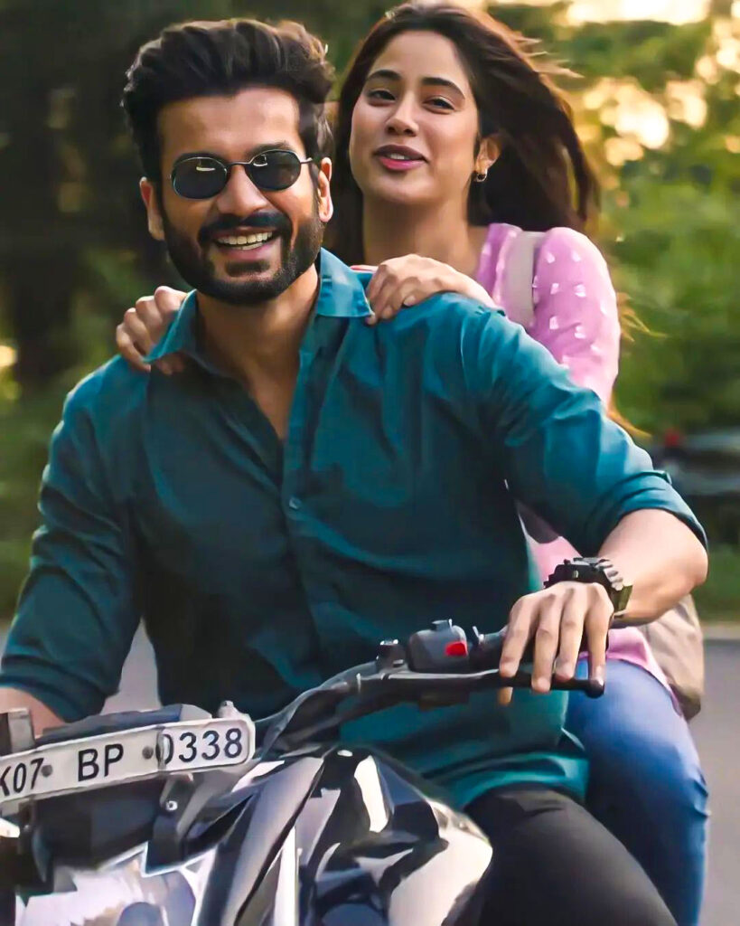 Raahi song sunny kaushal, Tum Bhi Raahi song ar rahman,
Tum Bhi Raahi song,
Tum Bhi Raahi song cast,
sunny kaushal movie,
janhvi kapoor movie list,
janhvi kapoor movies
janhvi kapoor upcoming movies,