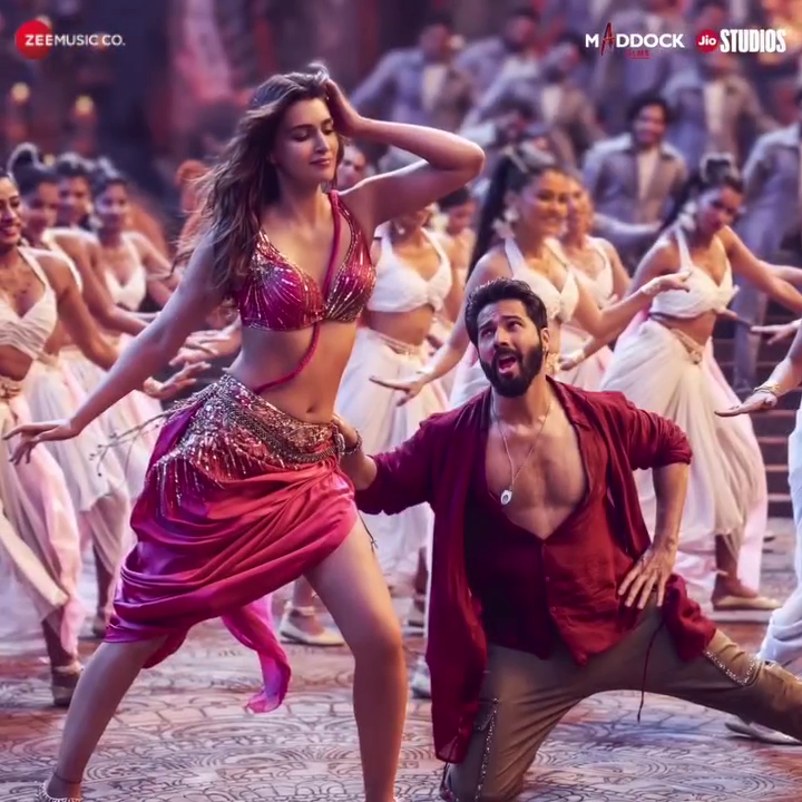 varun dhawan and kriti sanon movies,
varun dhawan and kriti sanon photo,
varun dhawan and kriti sanon new movie,
varun dhawan and kriti sanon song,
varun dhawan & kriti sanon hd photos,