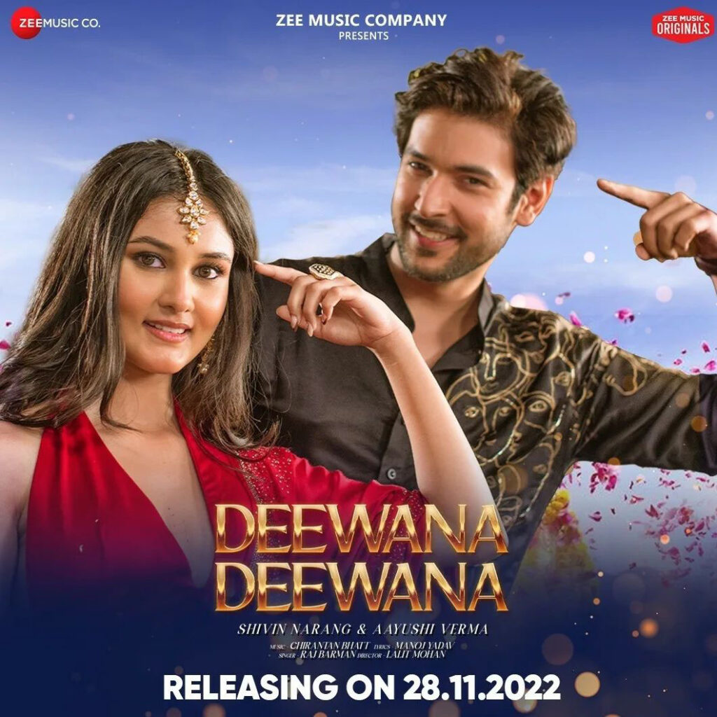 Deewana Deewana song, Deewana Deewana song lyrics, Deewana Deewana full song, Deewana Deewana, Deewana Deewana song name, Deewana Deewana song name, Deewana Deewana full song, Deewana Deewana song name,
