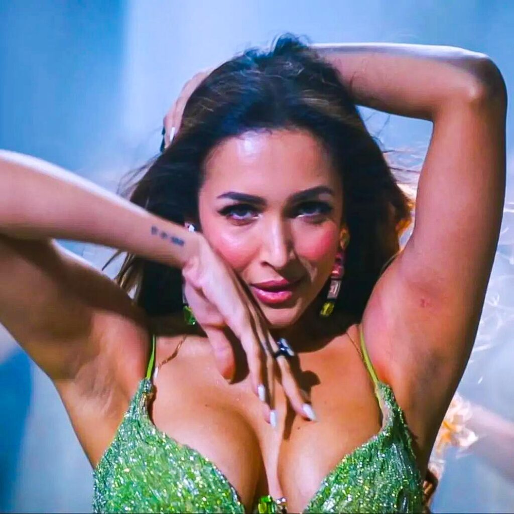 An Action Hero movie 2022, An Action Hero movie actress, An Action Hero movie release date, An Action Hero movie song download pagalworld, An Action Hero movie song mp3 download, An Action Hero movie songs, Ayushmann Khurana & Malaika Arora hd photos, Ayushmann Khurana and Malaika Arora, Ayushmann Khurana and Malaika Arora height, Ayushmann Khurana and Malaika Arora movies, Ayushmann Khurana and Malaika Arora movies list, Ayushmann Khurana and Malaika Arora new movie, Ayushmann Khurana and Malaika Arora photo, Ayushmann Khurana and Malaika Arora pics, Ayushmann Khurana and Malaika Arora relationship, Ayushmann Khurana and Malaika Arora song, Ayushmann Khurana and Malaika Arora upcoming movie, Ayushmann Khurana and Malaika Arora upcoming movies, dhakeshwari song varun dhwan, jehda nasha new song, jehda nasha song actress, jehda nasha song lyrics, Malaika Arora, Malaika Arora song, Aap Jaisa Koi song actor, Aap Jaisa Koi song actress, Aap Jaisa Koi song An Action Hero, Aap Jaisa Koi song An Action Hero reaction, Aap Jaisa Koi song cast, Aap Jaisa Koi song download, Aap Jaisa Koi song girl, Aap Jaisa Koi song lyrics, Aap Jaisa Koi song Malaika Arora, Aap Jaisa Koi song reaction, Aap Jaisa Koi song review, Aap Jaisa Koi song Malaika Arora photo, Aap Jaisa Koi song status