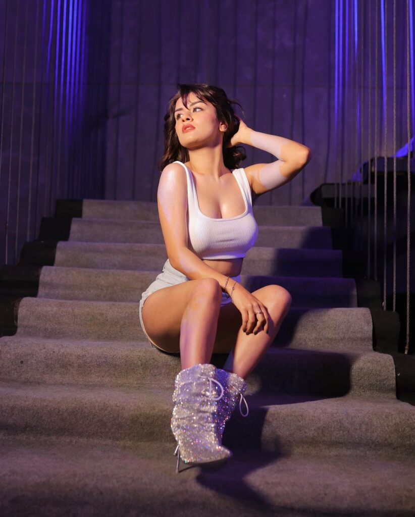 avneet kaur hot,
avneet kaur hot pics,
avneet kaur hot photos,
hot avneet kaur,
avneet kaur hot pic,
avneet kaur hot videos,
avneet kaur hot image,
avneet kaur hot scene ,
avneet kaur hot boobs,
avneet kaur hot sexy,
avneet kaur hot, avneet kaur images, avneet kaur hot photo, avneet kaur new images, Avneet Kaur Sexiest Pics 2022, अवनीत कौर,