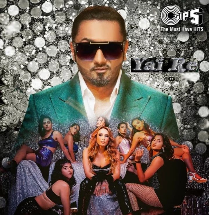 Yo Honey Singh, Iulia Vantur, Yai Re SONG, Yai Re new song, rangeela re,
yai re yai re song download,
yai re yai re singer female,
yayire yayire hindi song lyrics,
rangeela re (urmila lyrics),
rangeela re song singer,
yayire yayire hindi song singer name,
rangeela re (remix),
rangeela re,
yai re yai re song download,
yai re yai re singer female,
yayire yayire hindi song lyrics,
rangeela re (urmila lyrics),
rangeela re song singer,
yai re yo yo honey singh,
yo yo honey singh,
yo yo honey singh new song,
rangeela re yo yo honey singh,
honey singh new song,
rangeela re song yo yo honey singh,
yai re, yai re 2.0, yai re 2022,
iulia vantur,
honey singh,
mihir gulati,
rangeela re honey singh,
yo yo honey singh song,
honey singh new song 2022,
honey singh remake songs,
yai re yo yo honey singh new song,
yo yo honey singh new song with iulia vantur yai re,
yo yo new song,
iulia vantur song,
honey singh ka gana,
yai re yai re rangeela,