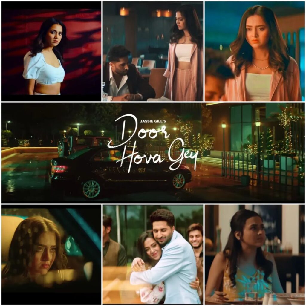 Door Hova Gey song, Door Hova Gey song actor, Door Hova Gey song actress, Door Hova Gey song actress name, Door Hova Gey song actress name bollywood, Door Hova Gey song bollywood actress, Door Hova Gey song bollywood actress instagram, Door Hova Gey song cast, Door Hova Gey song download, Door Hova Gey song download Jassie Gill, Door Hova Gey song download mp3 djpunjab Door Hova Gey song status video downloadDoor Hova Gey song Jassie Gill, Door Hova Gey song girl name, Door Hova Gey song heroien, Door Hova Gey song heroien name, Door Hova Gey song Jassie Gill, Door Hova Gey song Jassie Gill Jassie Gill reaction, Door Hova Gey song Jassie Gill ka, Door Hova Gey song Jassie Gill leaked, Door Hova Gey song Jassie Gill rap, Door Hova Gey song Jassie Gill reaction, Door Hova Gey song Jassie Gill review, Door Hova Gey song leak Door Hova Gey song whatsapp status, Door Hova Gey song lyrics, Door Hova Gey song lyrics in hindi, Door Hova Gey song reaction, Door Hova Gey song release date, Door Hova Gey song release time, Jassie Gill actress, Jassie Gill all song, Jassie Gill Door Hova Gey song, Jassie Gill songs, Door Hova Gey song cast. Door Hova Gey cast,