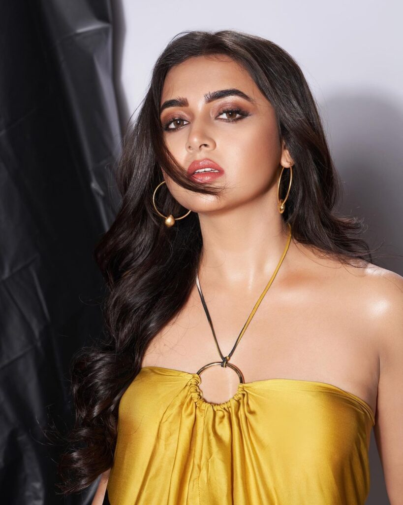 Door Hova Gey Song, Tejasswi Prakash,Door Hova Gey song, Door Hova Gey song actor, Door Hova Gey song actress, Door Hova Gey song actress name, Door Hova Gey song actress name bollywood, Door Hova Gey song bollywood actress, Door Hova Gey song bollywood actress instagram, Door Hova Gey song cast, Door Hova Gey song download, Door Hova Gey song download Jassie Gill, Door Hova Gey song download mp3 djpunjab Door Hova Gey song status video downloadDoor Hova Gey song Jassie Gill, Door Hova Gey song girl name, Door Hova Gey song heroien, Door Hova Gey song heroien name, Door Hova Gey song Jassie Gill, Door Hova Gey song Jassie Gill Jassie Gill reaction, Door Hova Gey song Jassie Gill ka, Door Hova Gey song Jassie Gill leaked, Door Hova Gey song Jassie Gill rap, Door Hova Gey song Jassie Gill reaction, Door Hova Gey song Jassie Gill review, Door Hova Gey song leak Door Hova Gey song whatsapp status, Door Hova Gey song lyrics, Door Hova Gey song lyrics in hindi, Door Hova Gey song reaction, Door Hova Gey song release date, Door Hova Gey song release time, Jassie Gill actress, Jassie Gill all song, Jassie Gill Door Hova Gey song, Jassie Gill songs, Door Hova Gey song cast. Door Hova Gey cast,