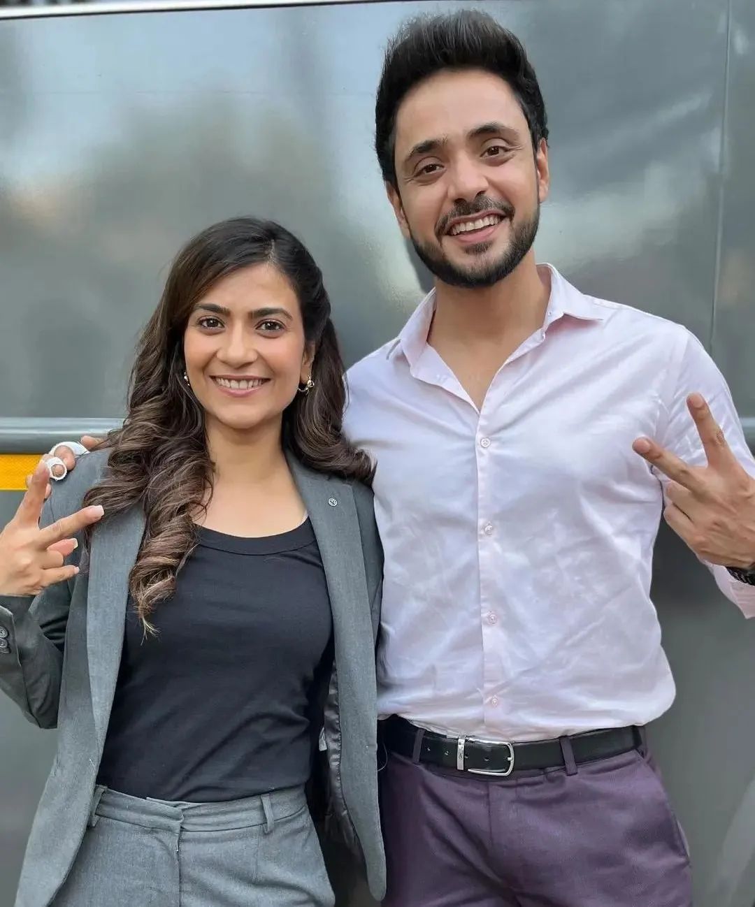 Katha Ankahee (Sony TV) Serial Cast, Real Name, Salary, Timings, Wiki