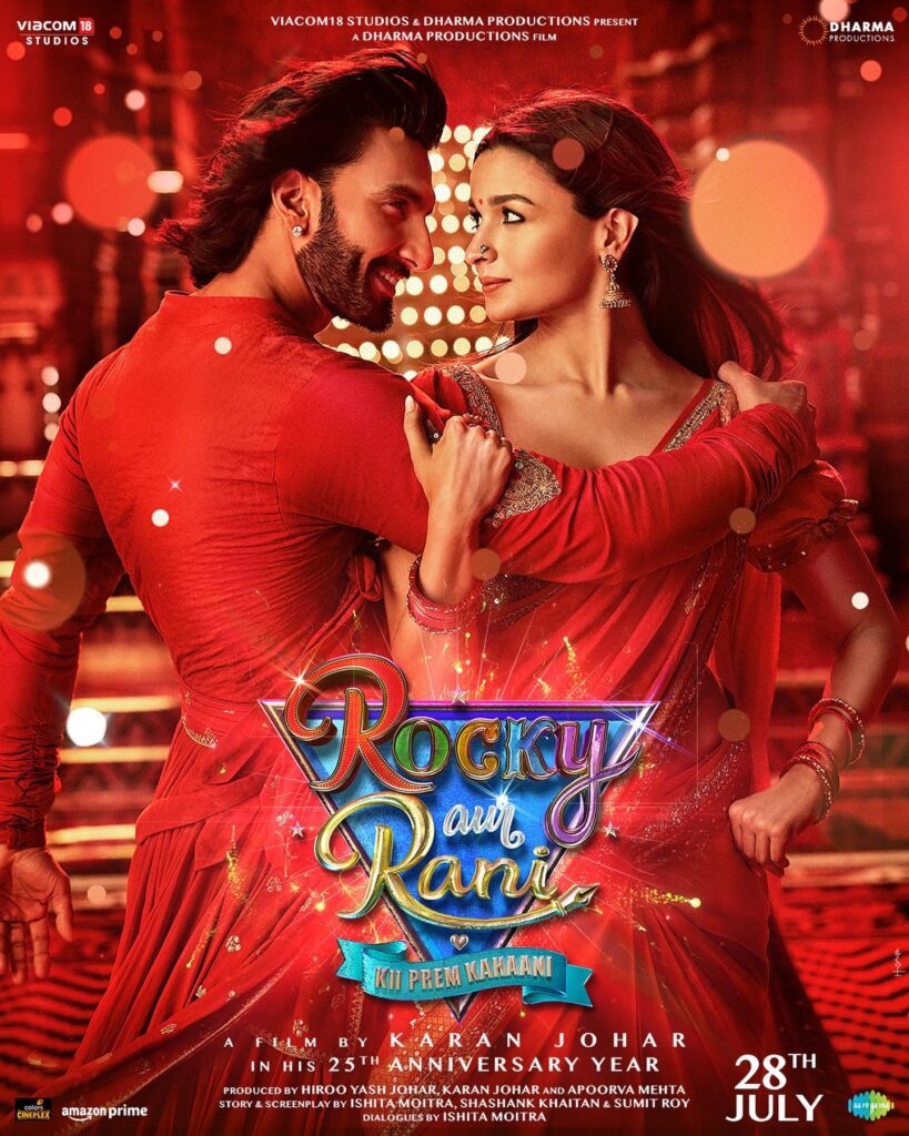 rocky aur rani ki prem kahani trailer,
rocky aur rani ki prem kahani trailer release date,
rocky aur rani ki prem kahani budget,
rocky aur rani ki prem kahani remake,
rocky aur rani ki prem kahani story,
rocky aur rani ki prem kahani shooting location,
rocky aur rani ki prem kahani songs,
rocky aur rani ki prem kahani songs download,