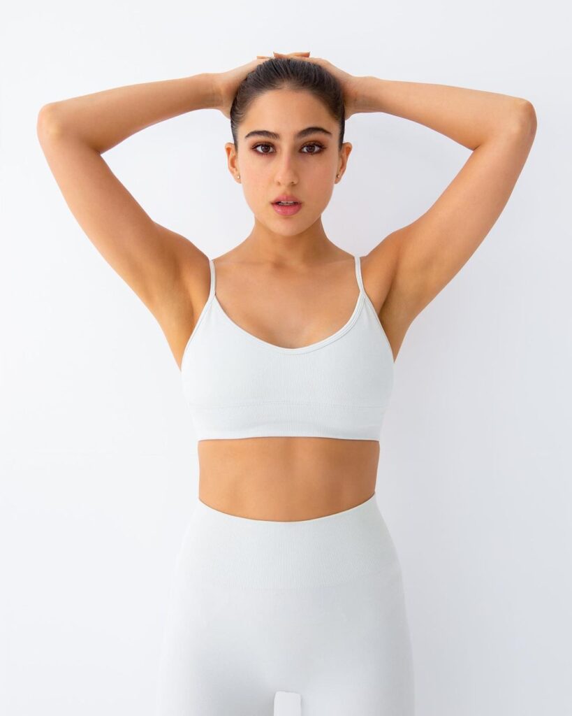 sara-ali-khan-diet-plan-workout-beauty-secrets-and-fitness-tips