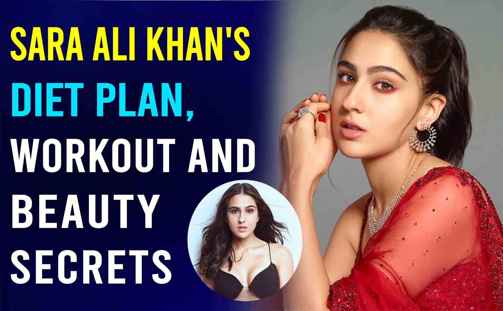 sara-ali-khan-diet-plan-workout-beauty-secrets-and-fitness-tips