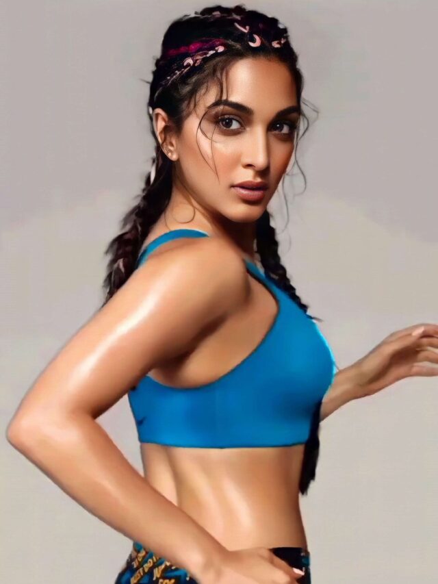 Kiara Advani Diet Plan in Hindi ; कियारा ऐसे रखती हैं खुद को फिट, डाइट के लिए फॉलो करती हैं ये 8 चीजें