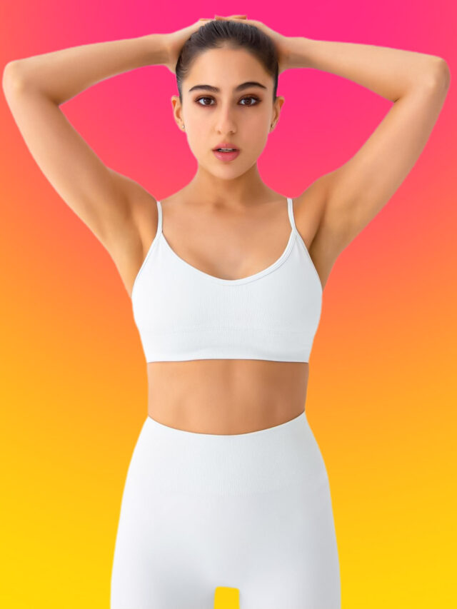 saraalikhan95_205542577_866864623903921_7851496107741314865_n copy