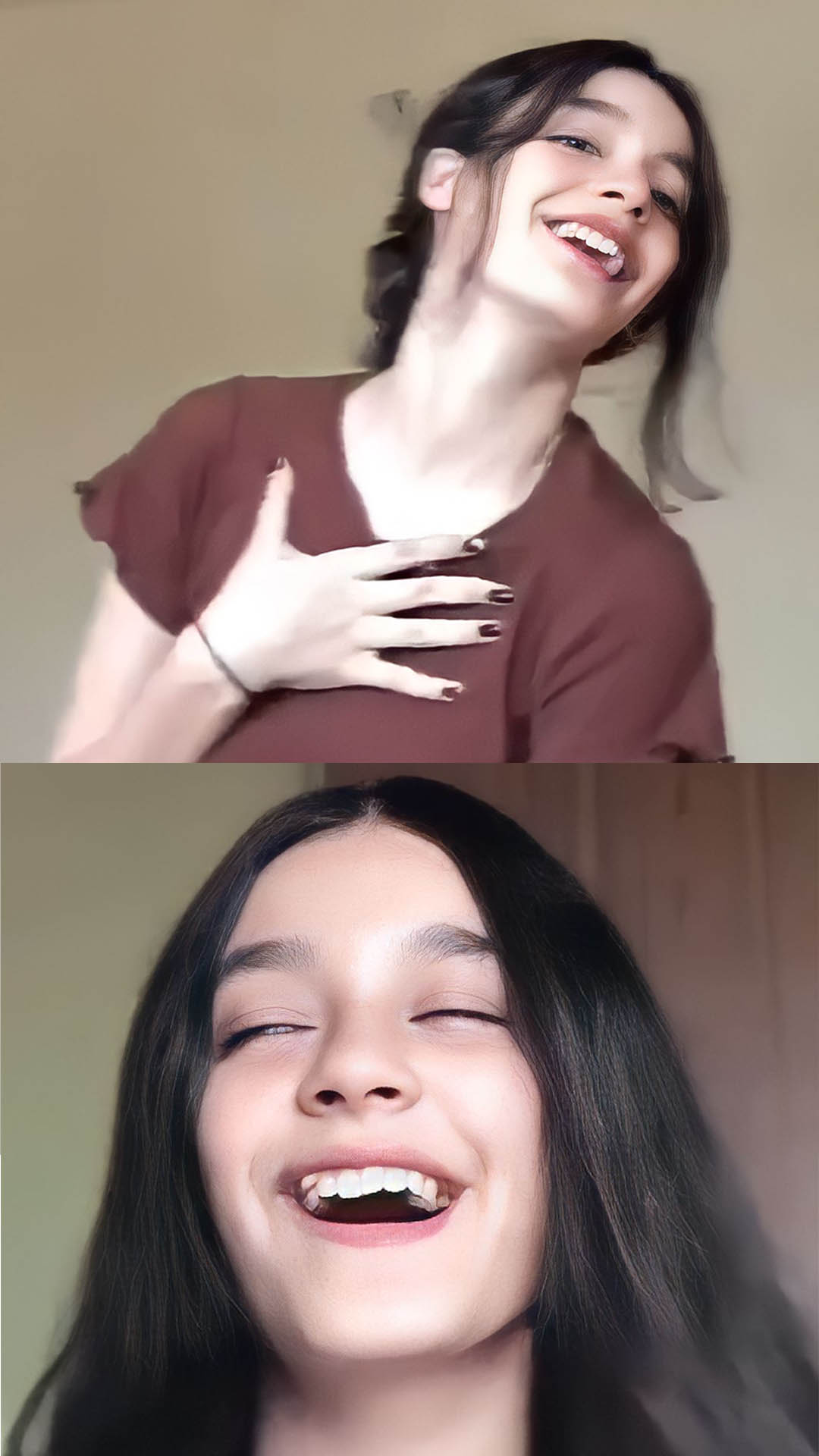 Shubhashree sahu leaked