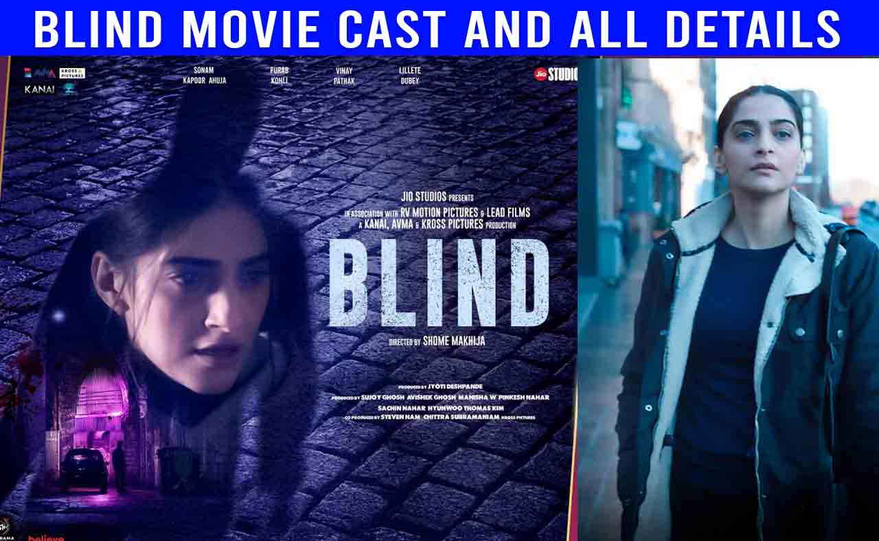 blind movie cast, blind, blind cast,