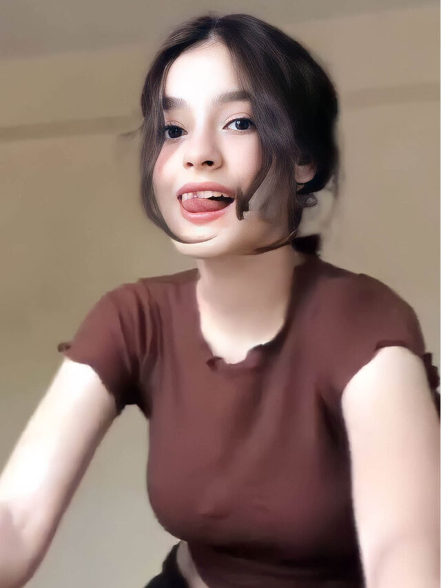 Subhashree sahu leaked video link