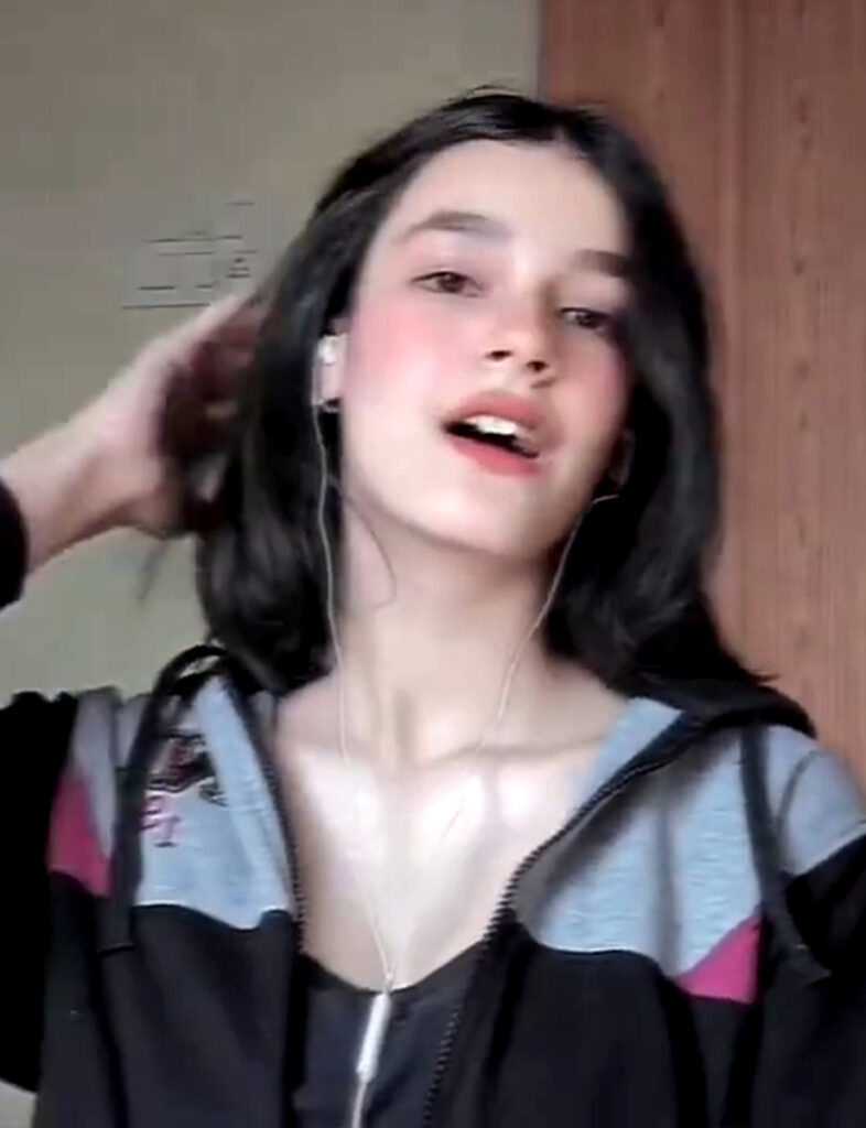 Subhashree sahu leaked video link