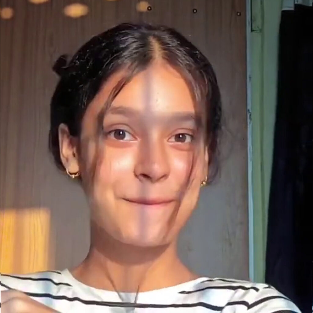 Shubhashree sahu viral video